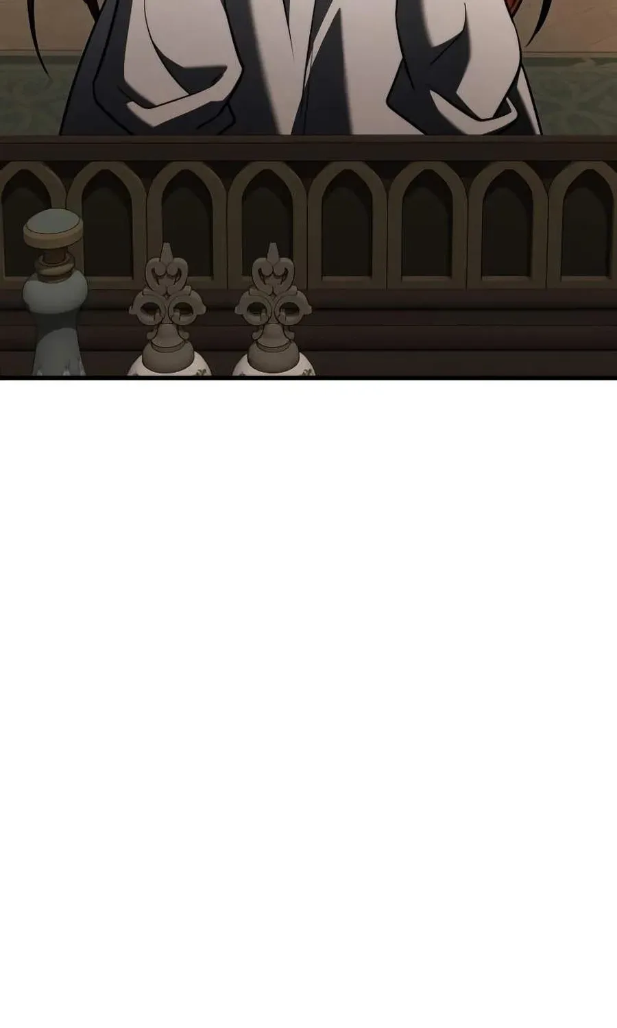 Hắc Kị Sĩ Thiên Tài Giới Hạn Thời Gian Chapter 144 - 41