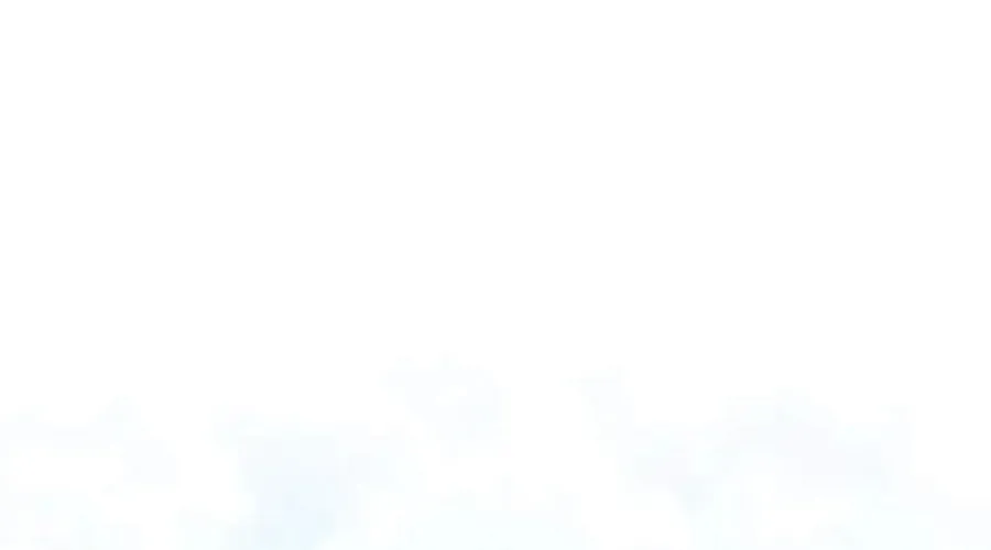 Hắc Kị Sĩ Thiên Tài Giới Hạn Thời Gian Chapter 144 - 43