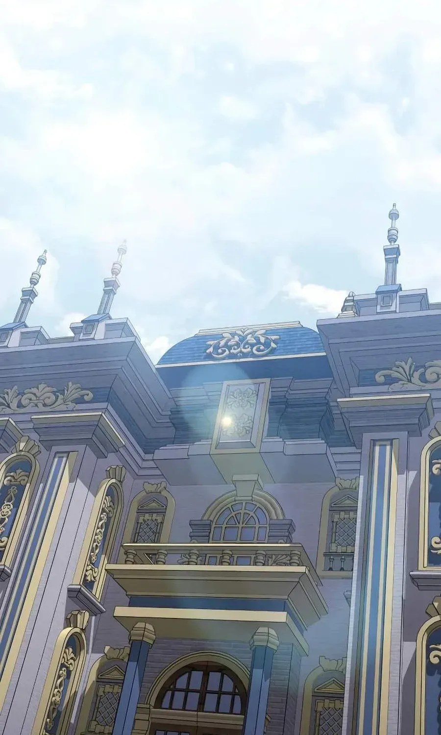 Hắc Kị Sĩ Thiên Tài Giới Hạn Thời Gian Chapter 144 - 44