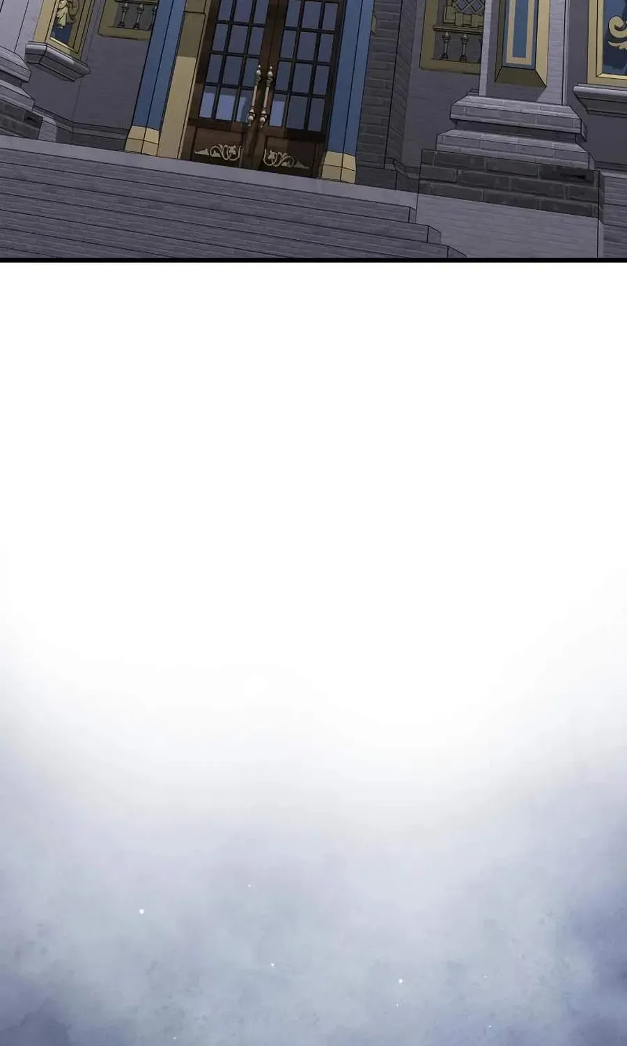 Hắc Kị Sĩ Thiên Tài Giới Hạn Thời Gian Chapter 144 - 45