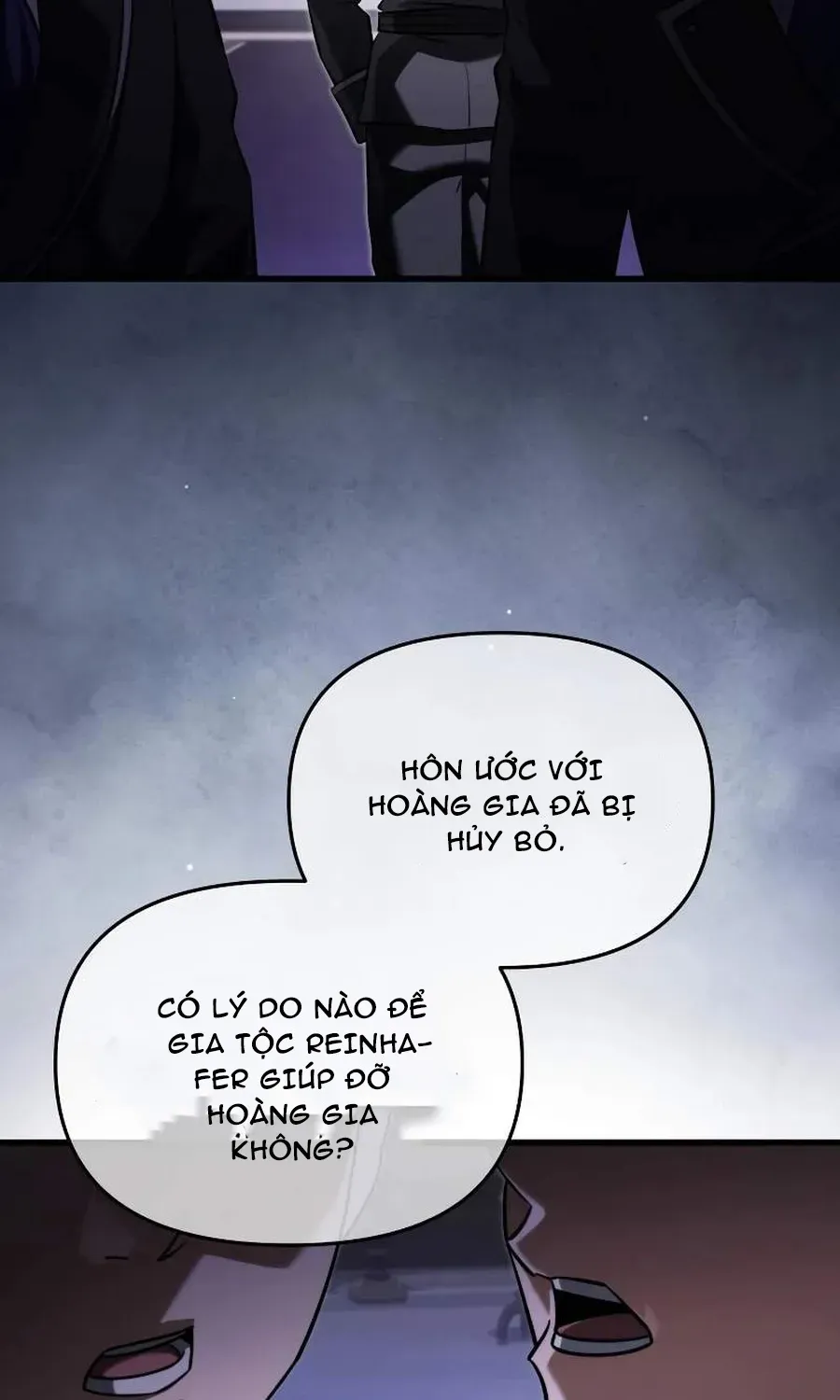 Hắc Kị Sĩ Thiên Tài Giới Hạn Thời Gian Chapter 144 - 47
