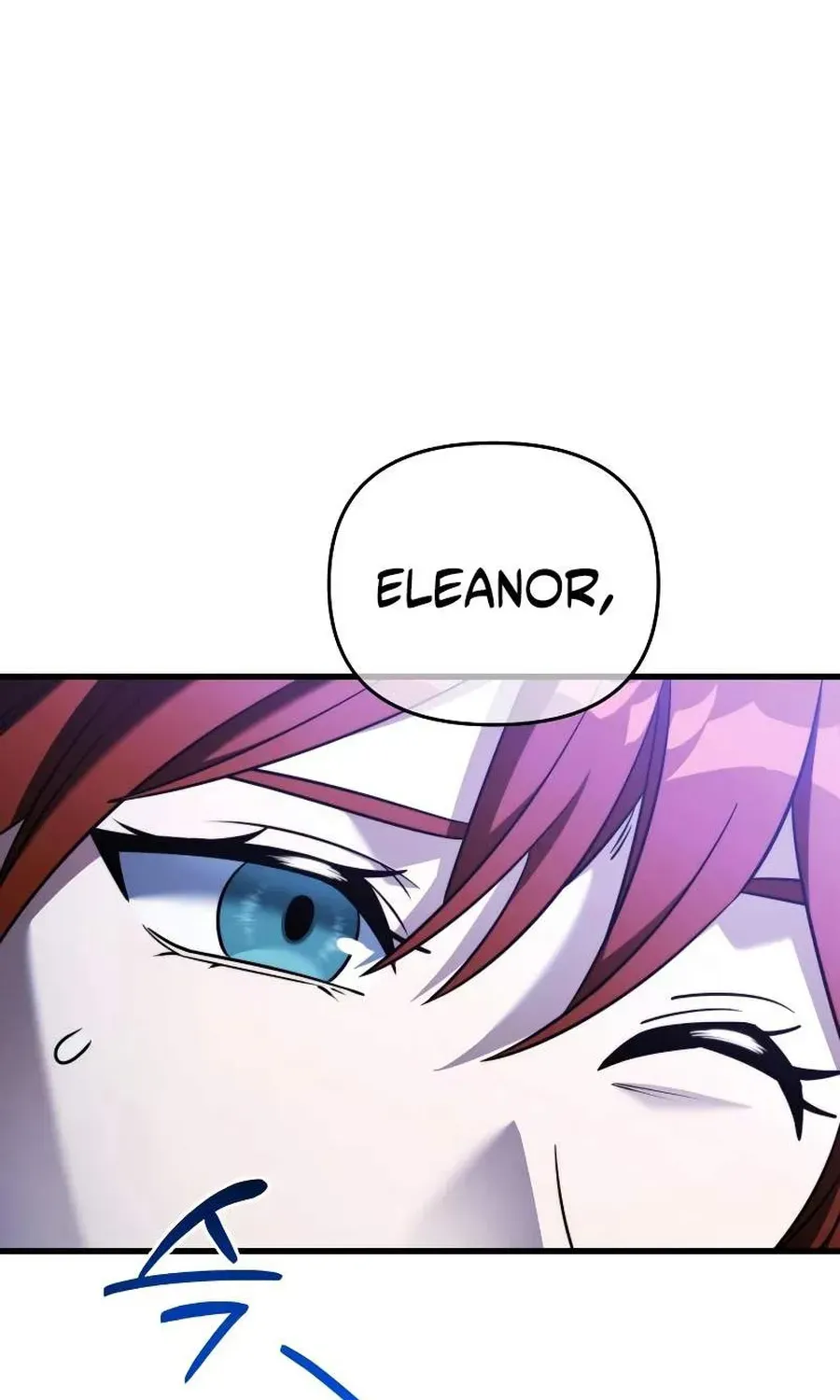 Hắc Kị Sĩ Thiên Tài Giới Hạn Thời Gian Chapter 144 - 6