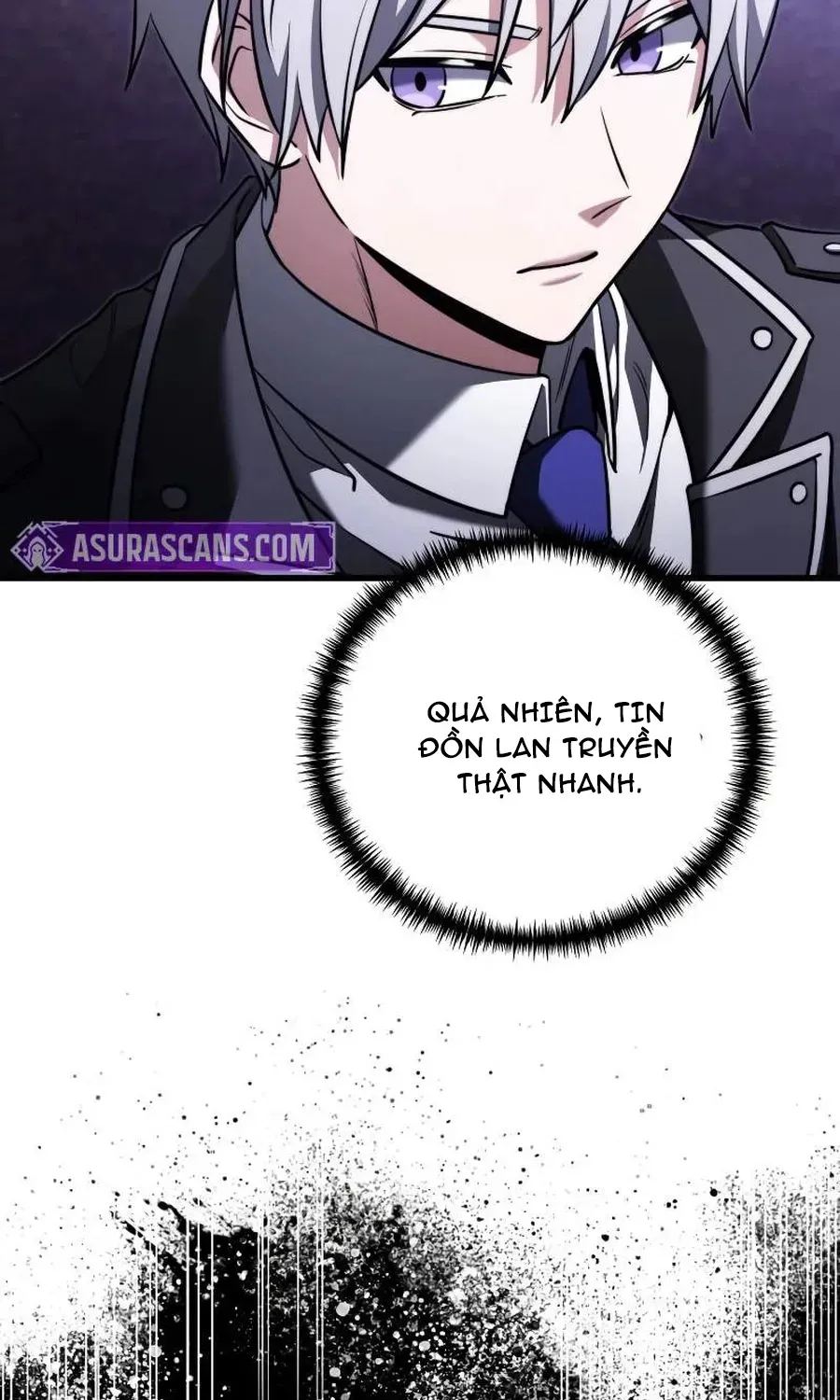 Hắc Kị Sĩ Thiên Tài Giới Hạn Thời Gian Chapter 144 - 51