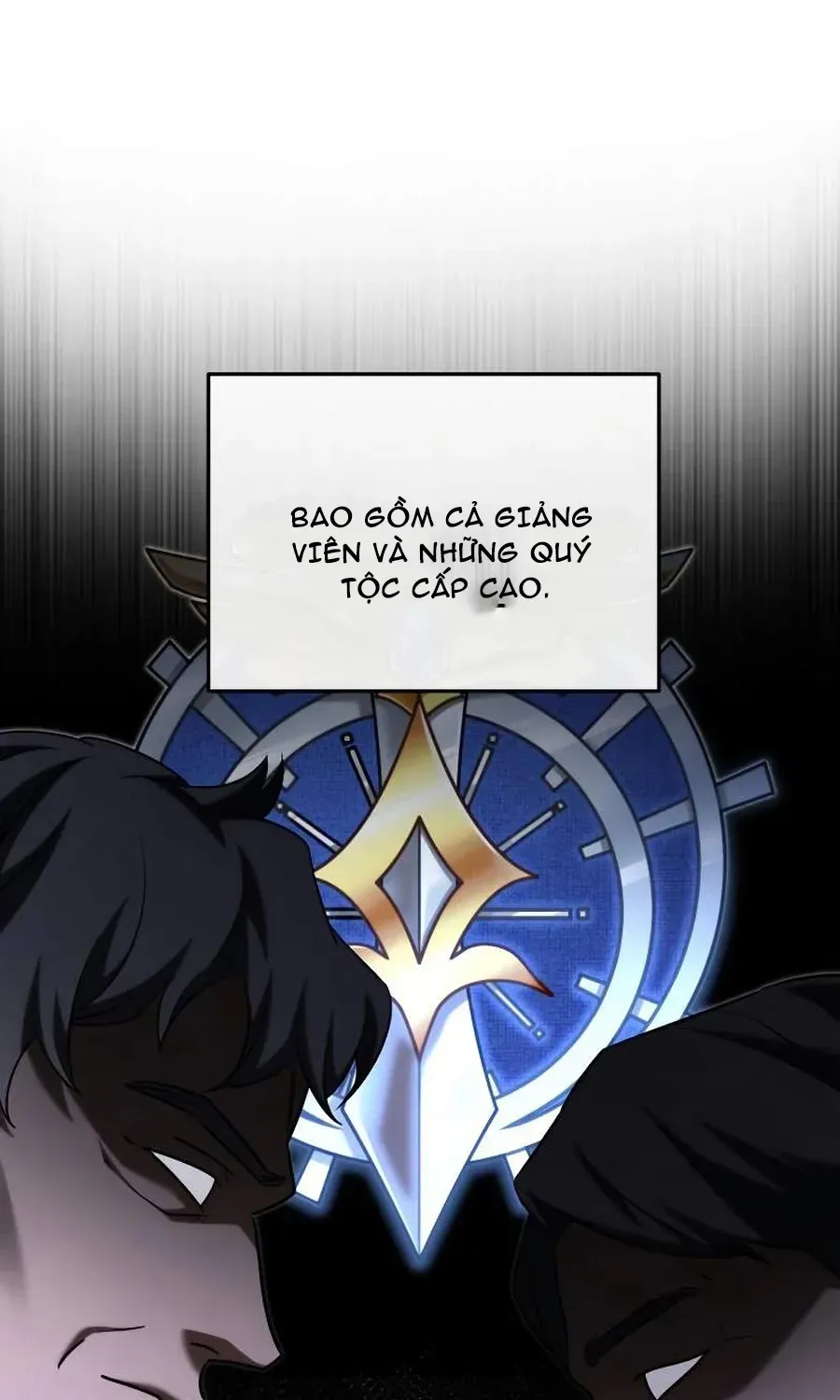 Hắc Kị Sĩ Thiên Tài Giới Hạn Thời Gian Chapter 144 - 54
