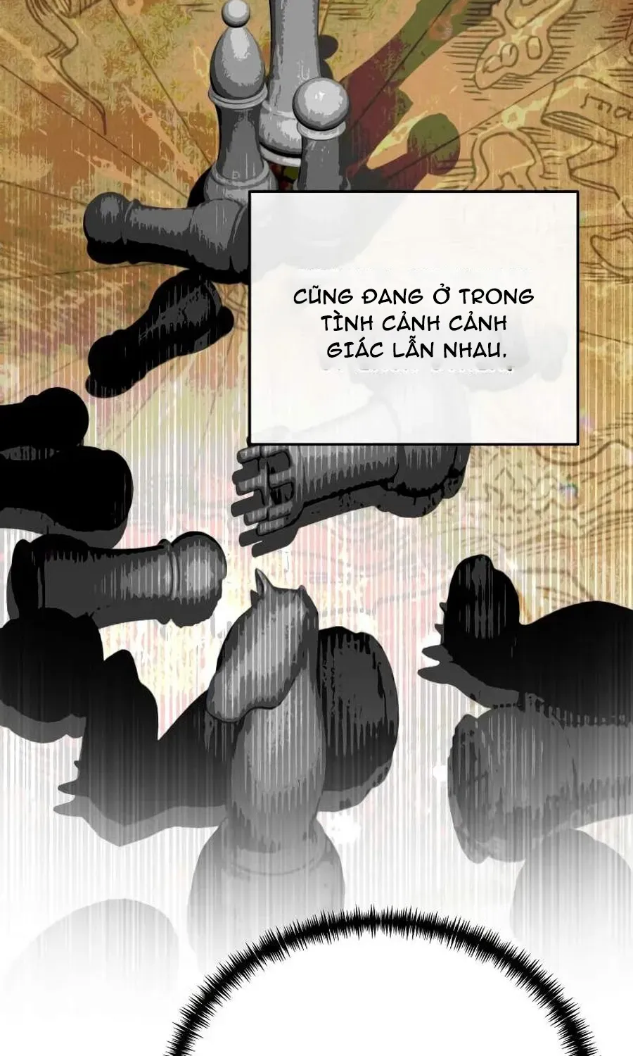 Hắc Kị Sĩ Thiên Tài Giới Hạn Thời Gian Chapter 144 - 56