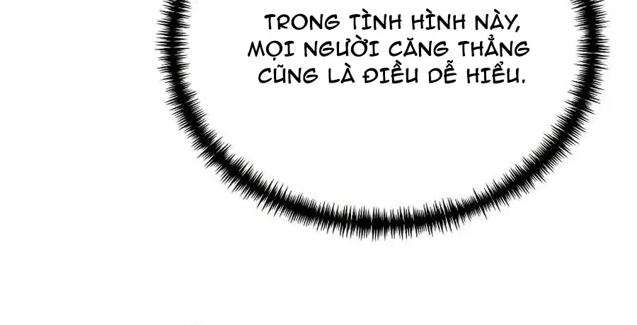 Hắc Kị Sĩ Thiên Tài Giới Hạn Thời Gian Chapter 144 - 57