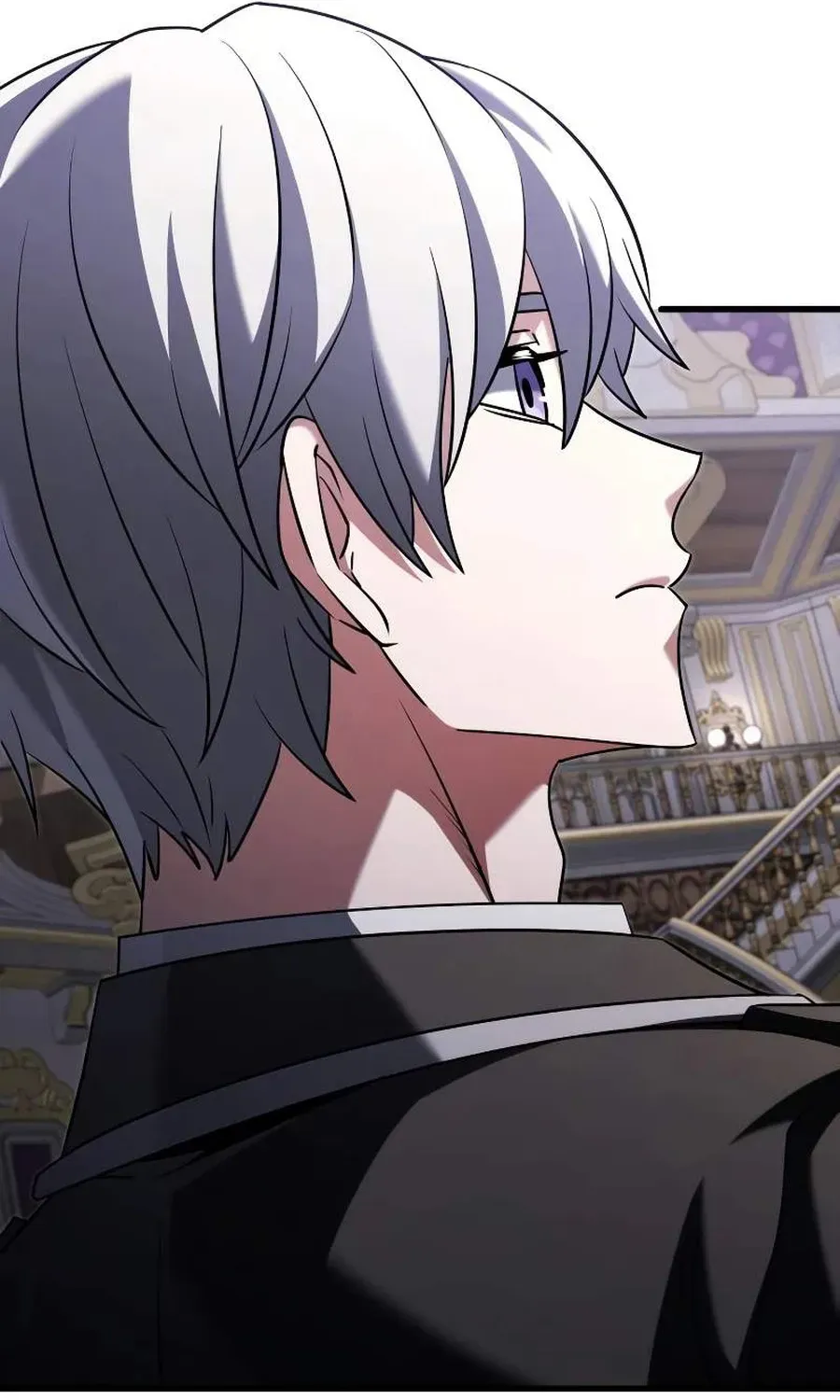 Hắc Kị Sĩ Thiên Tài Giới Hạn Thời Gian Chapter 144 - 58