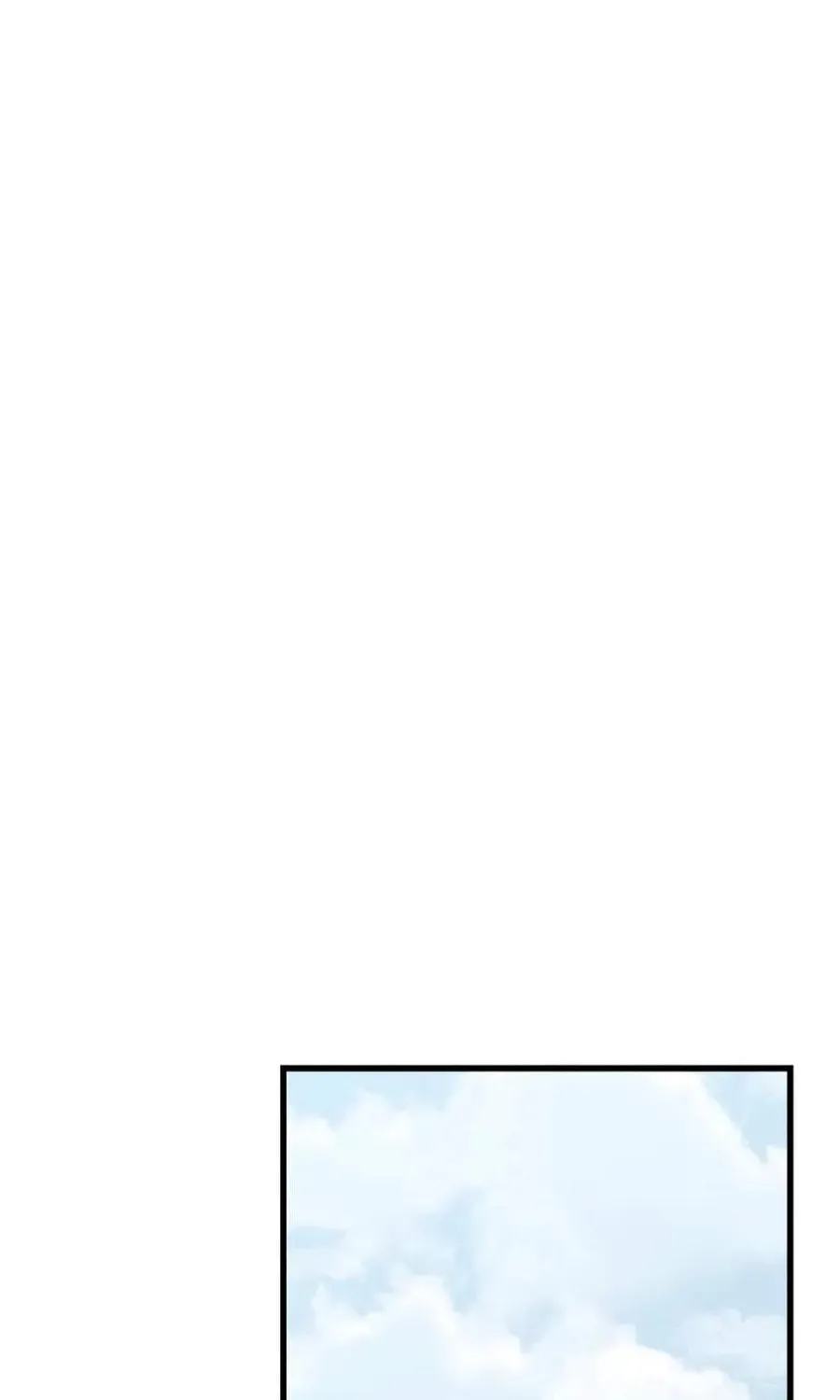 Hắc Kị Sĩ Thiên Tài Giới Hạn Thời Gian Chapter 144 - 59