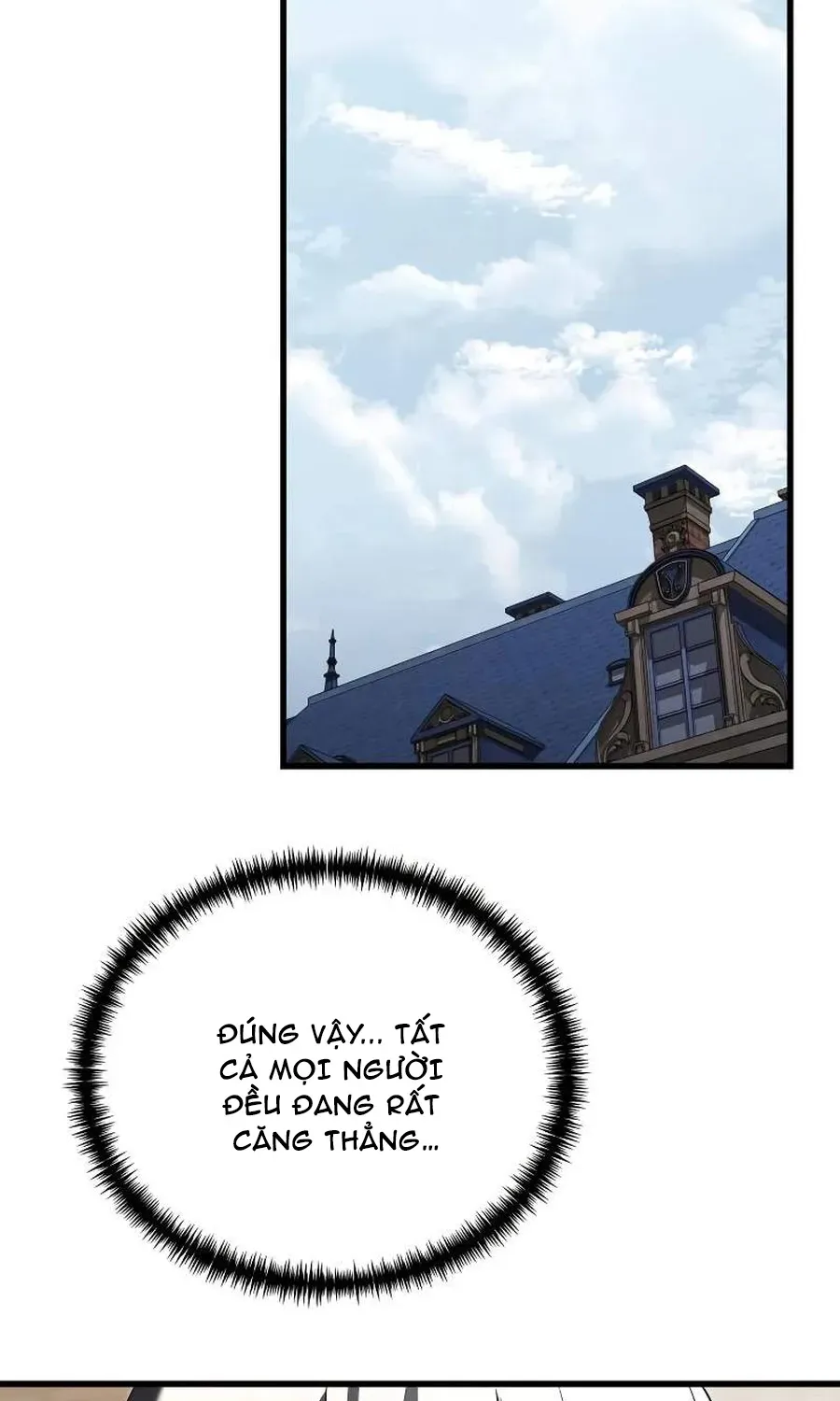 Hắc Kị Sĩ Thiên Tài Giới Hạn Thời Gian Chapter 144 - 60