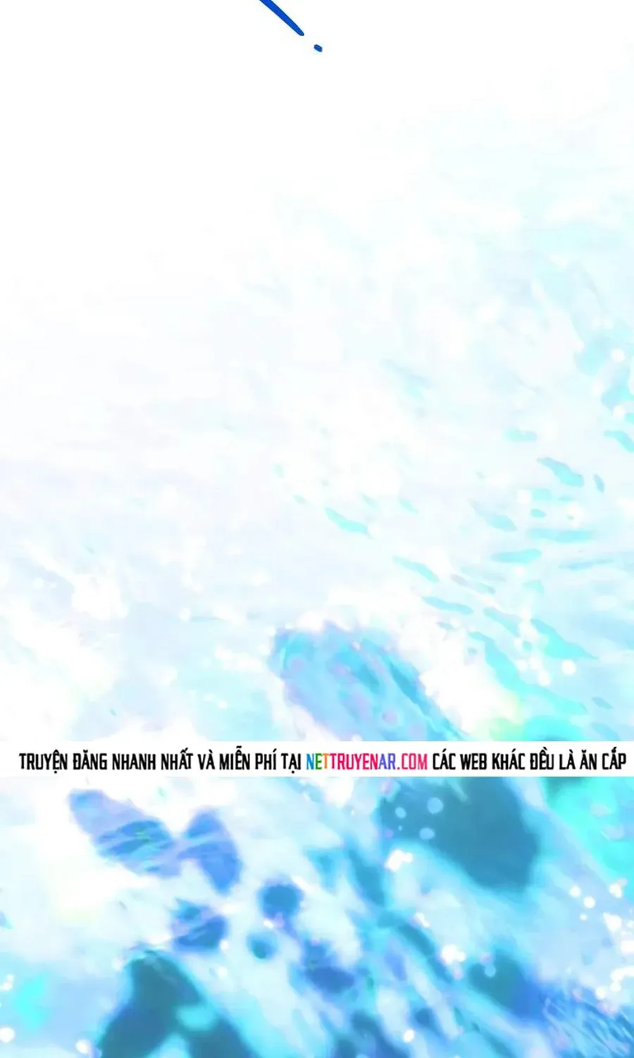 Hắc Kị Sĩ Thiên Tài Giới Hạn Thời Gian Chapter 144 - 7