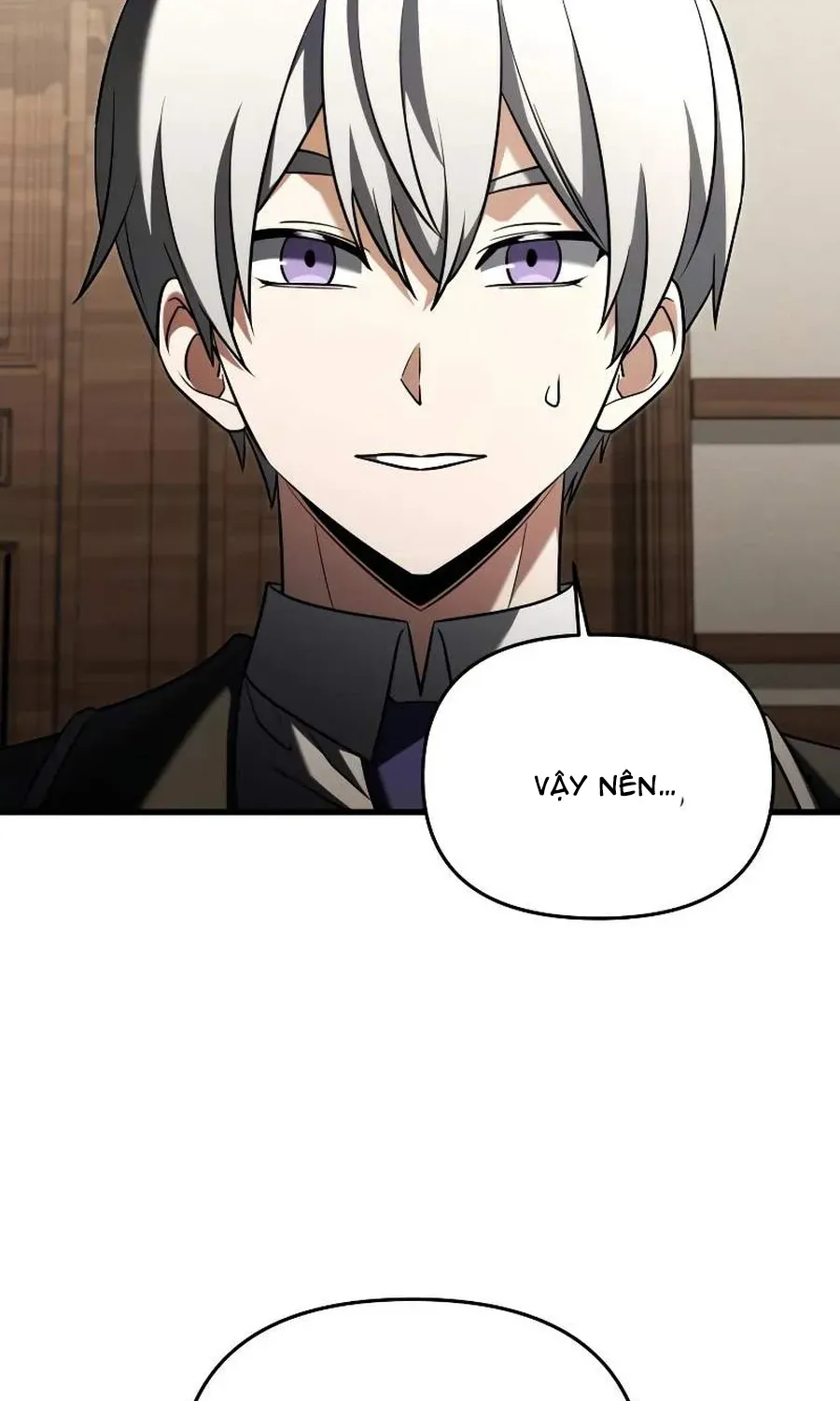 Hắc Kị Sĩ Thiên Tài Giới Hạn Thời Gian Chapter 144 - 61