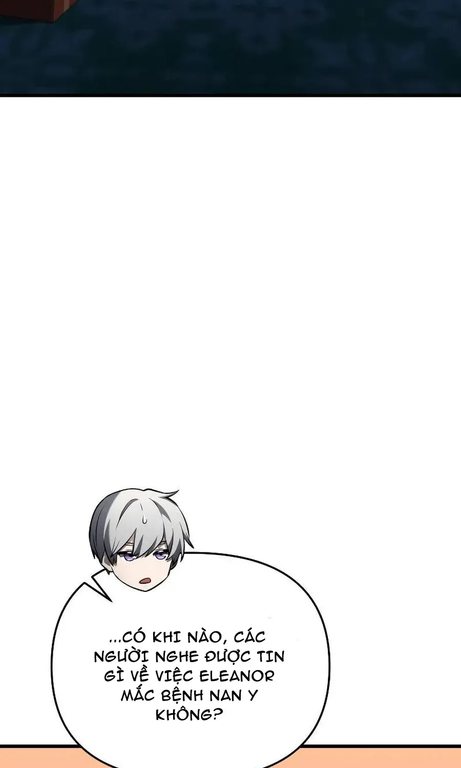 Hắc Kị Sĩ Thiên Tài Giới Hạn Thời Gian Chapter 144 - 65