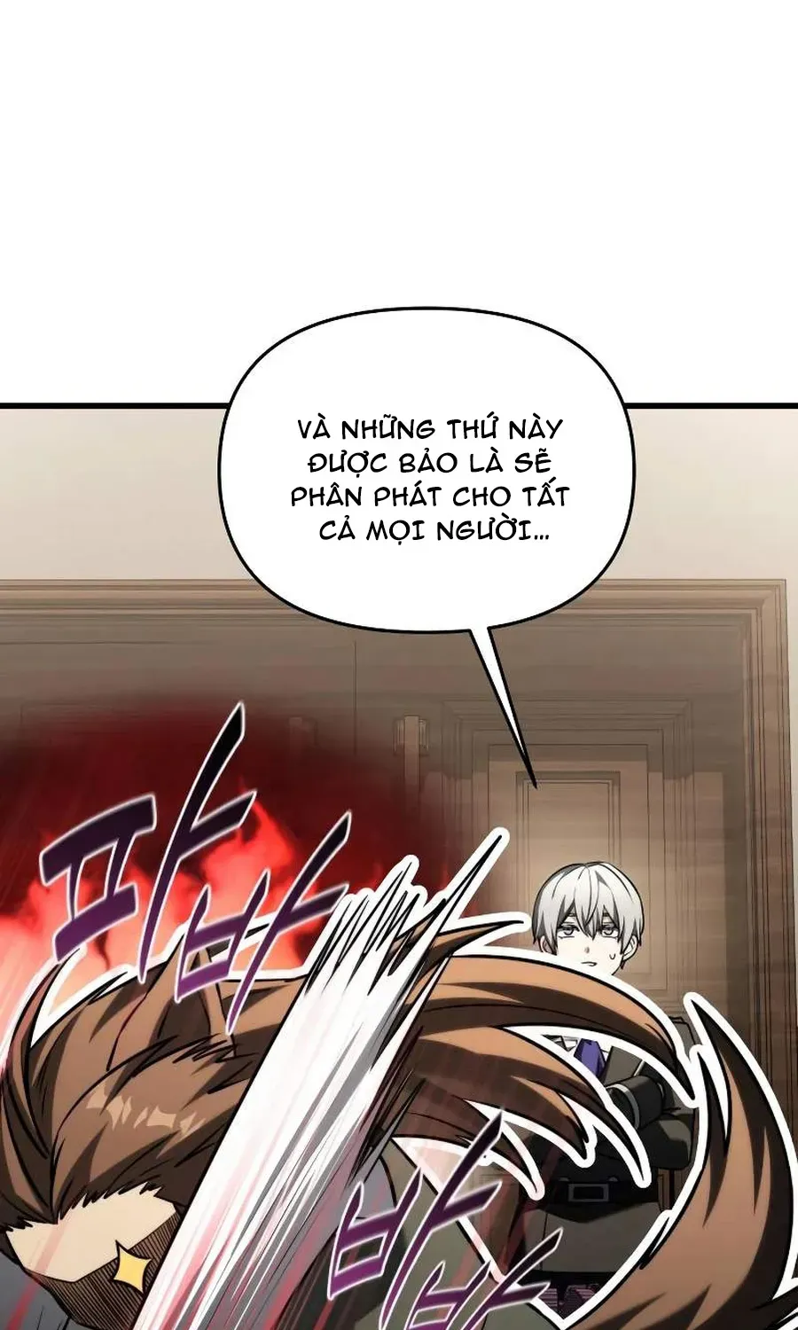 Hắc Kị Sĩ Thiên Tài Giới Hạn Thời Gian Chapter 144 - 67