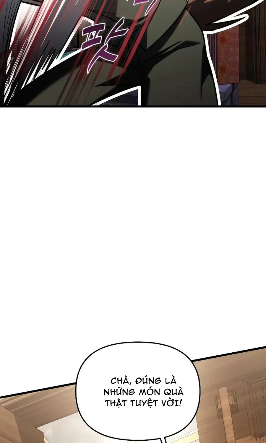 Hắc Kị Sĩ Thiên Tài Giới Hạn Thời Gian Chapter 144 - 68