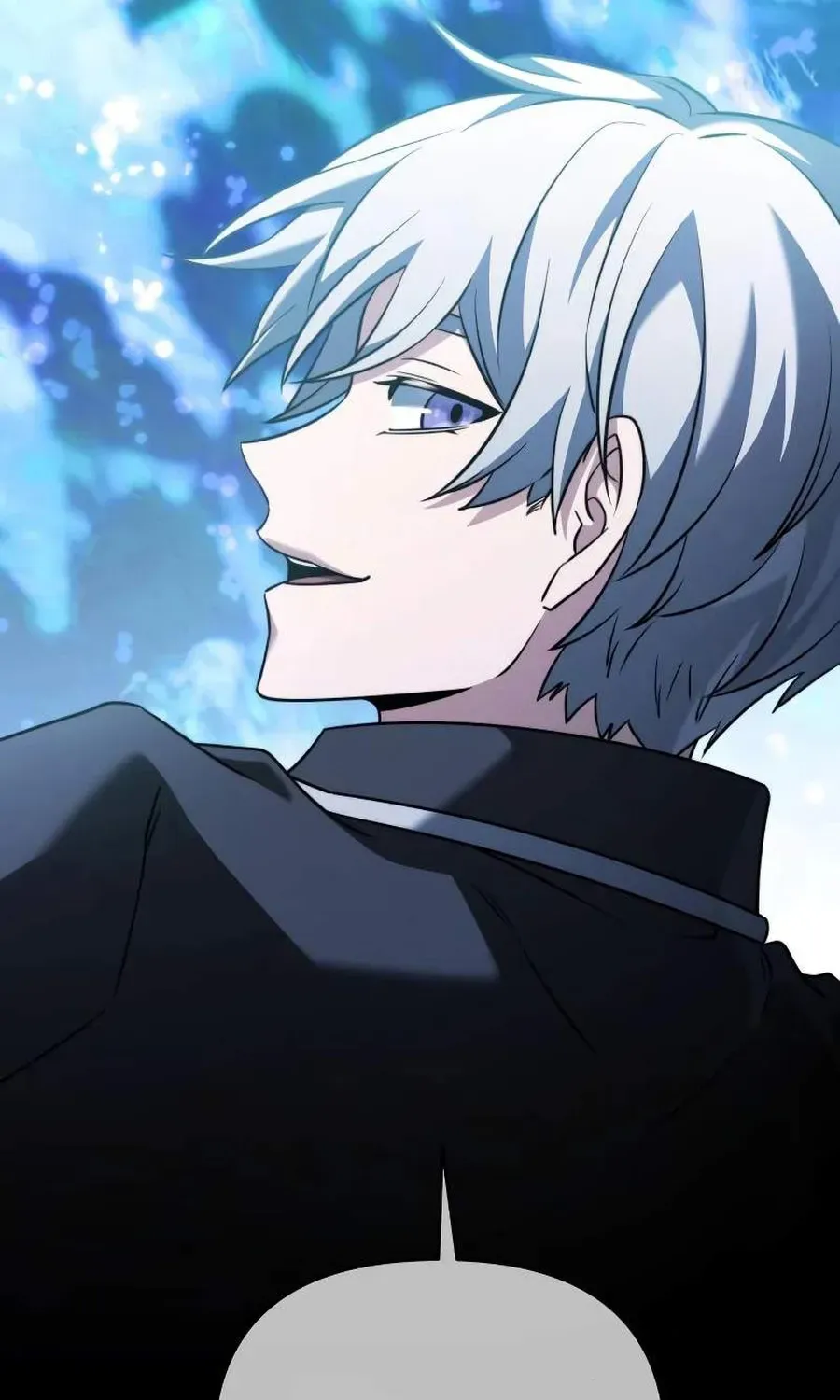 Hắc Kị Sĩ Thiên Tài Giới Hạn Thời Gian Chapter 144 - 8