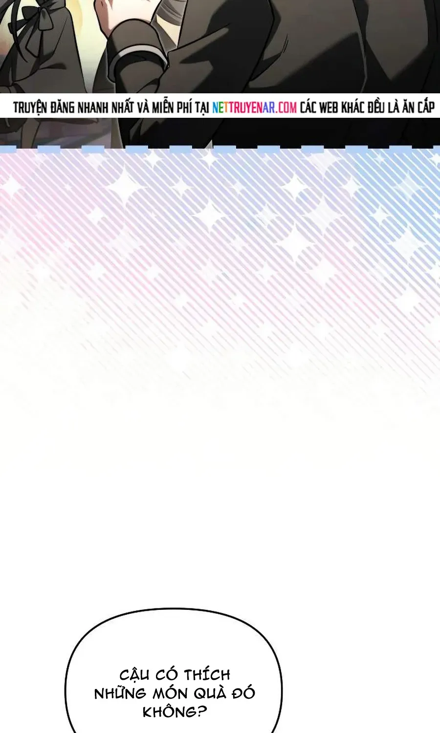 Hắc Kị Sĩ Thiên Tài Giới Hạn Thời Gian Chapter 144 - 76