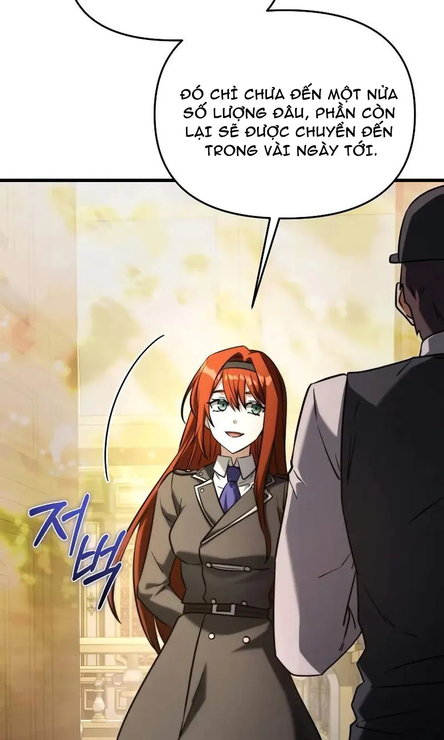 Hắc Kị Sĩ Thiên Tài Giới Hạn Thời Gian Chapter 144 - 77