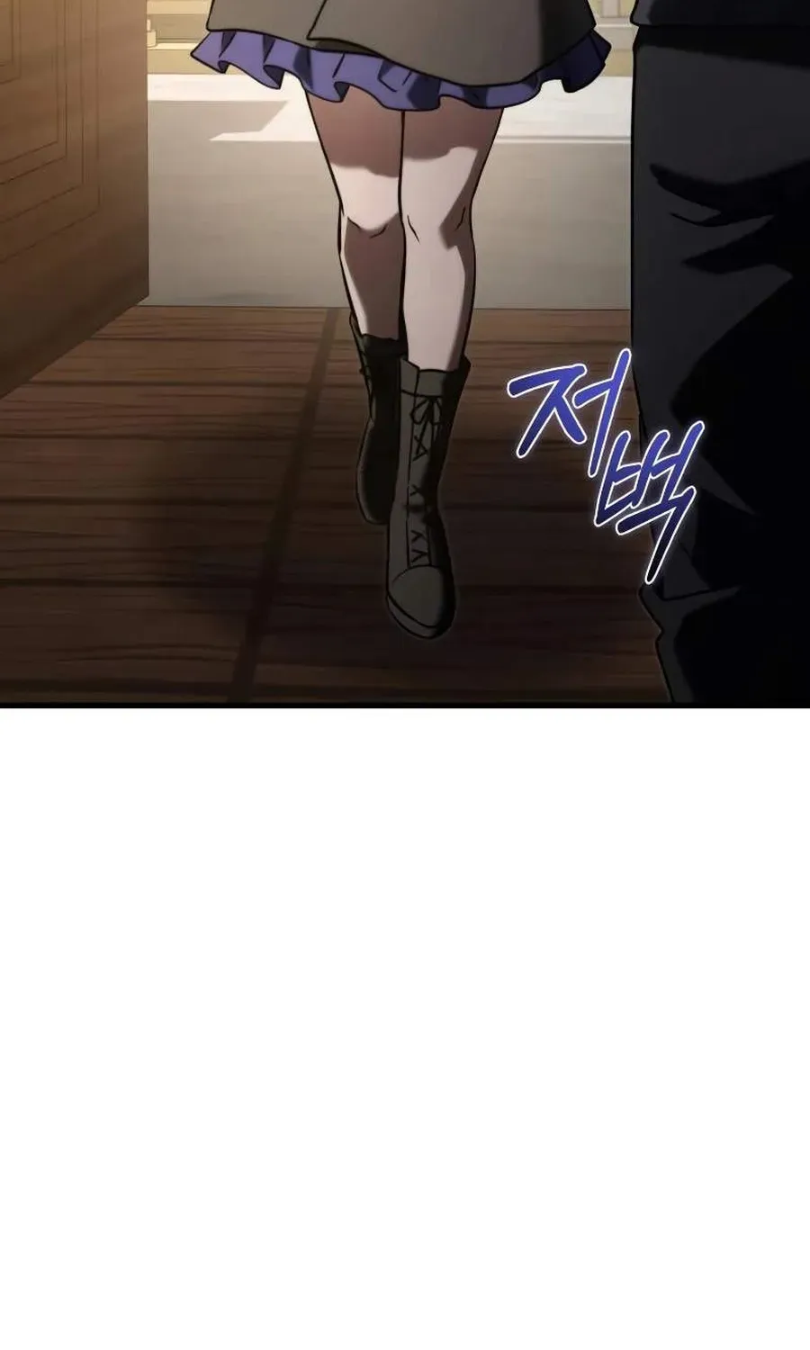 Hắc Kị Sĩ Thiên Tài Giới Hạn Thời Gian Chapter 144 - 78