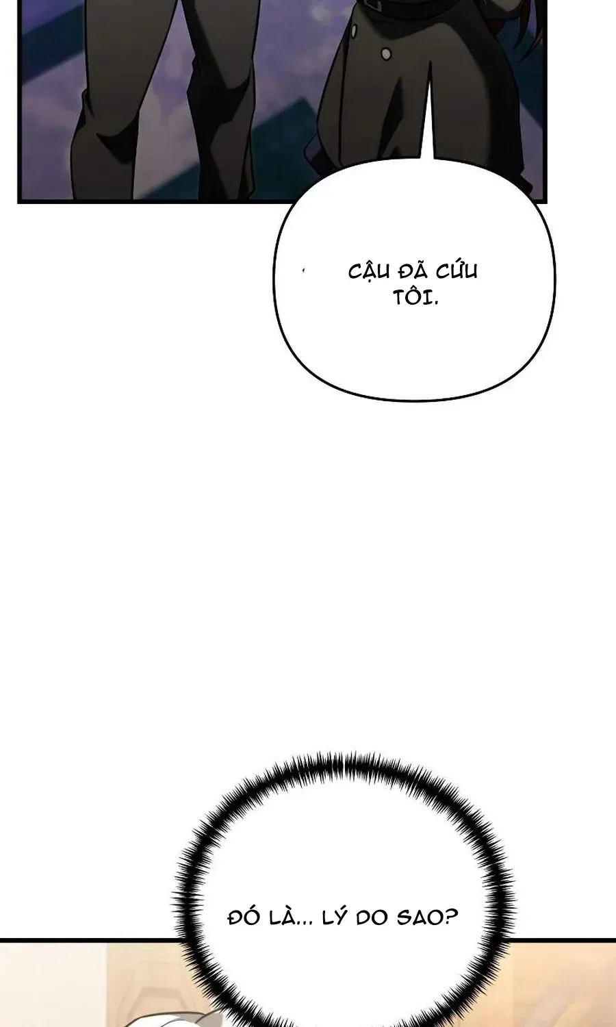 Hắc Kị Sĩ Thiên Tài Giới Hạn Thời Gian Chapter 144 - 80