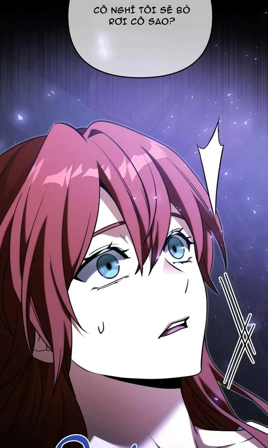 Hắc Kị Sĩ Thiên Tài Giới Hạn Thời Gian Chapter 144 - 9