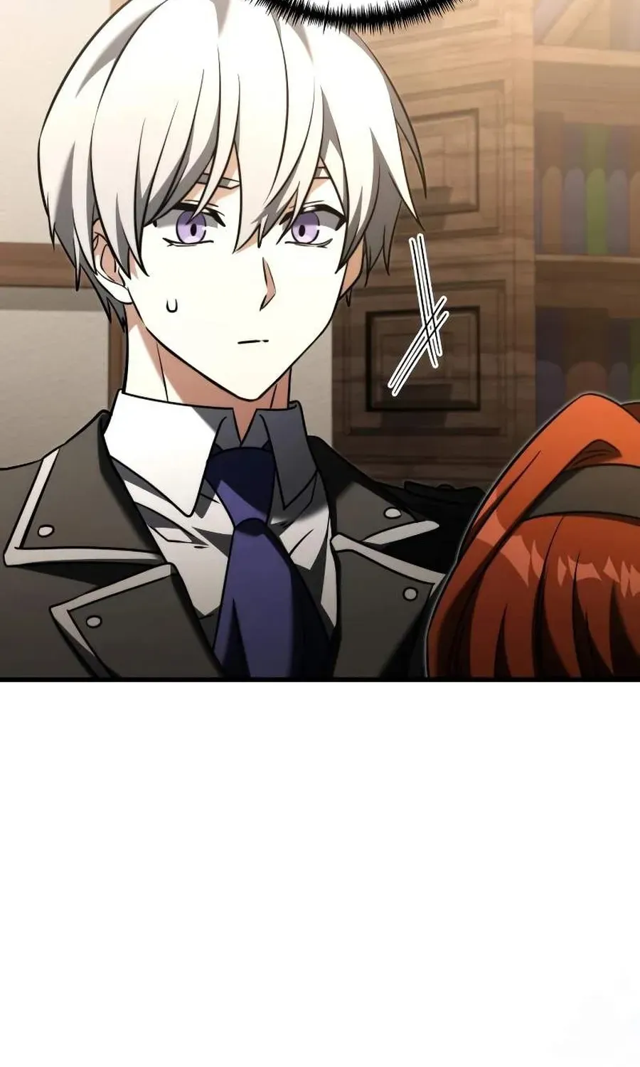 Hắc Kị Sĩ Thiên Tài Giới Hạn Thời Gian Chapter 144 - 81