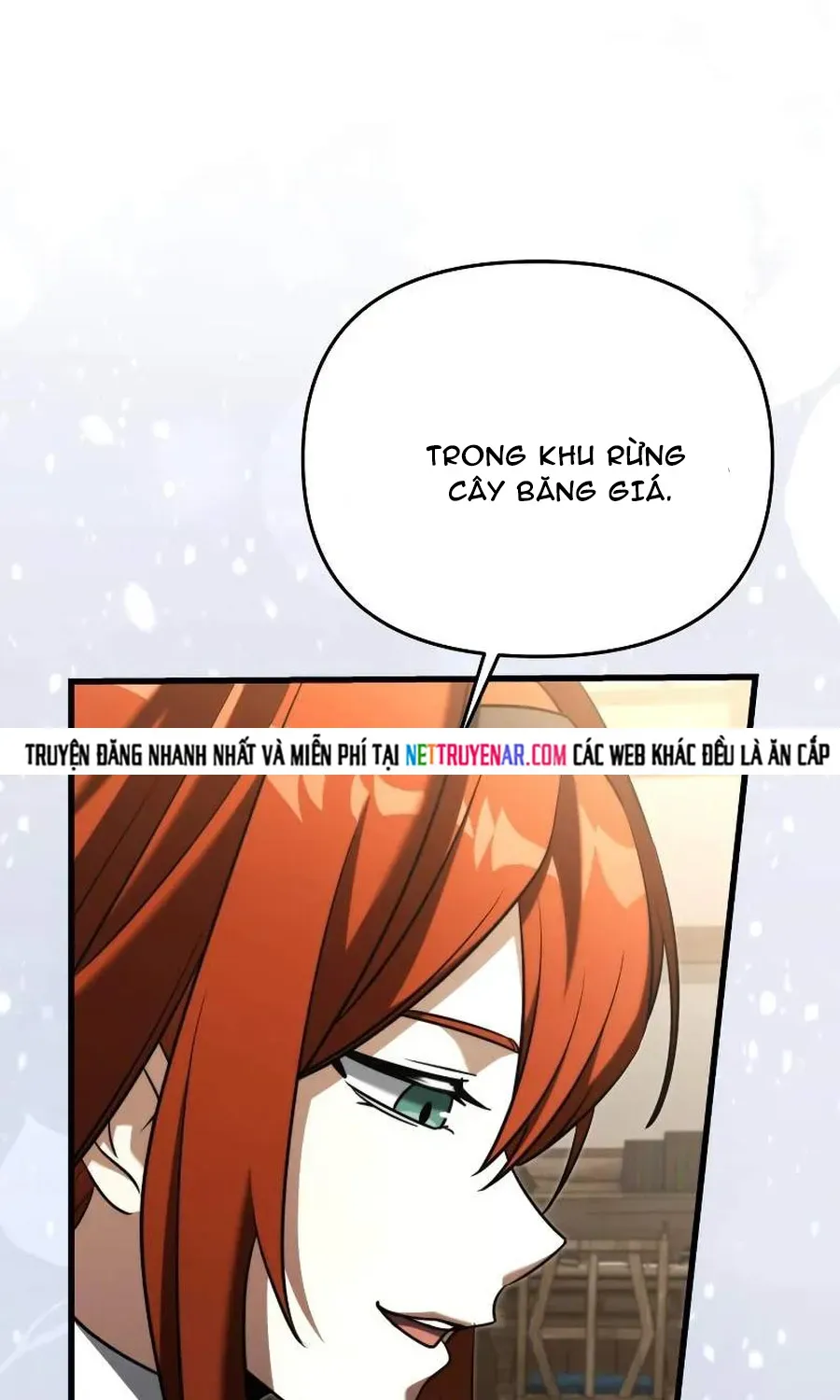 Hắc Kị Sĩ Thiên Tài Giới Hạn Thời Gian Chapter 144 - 82