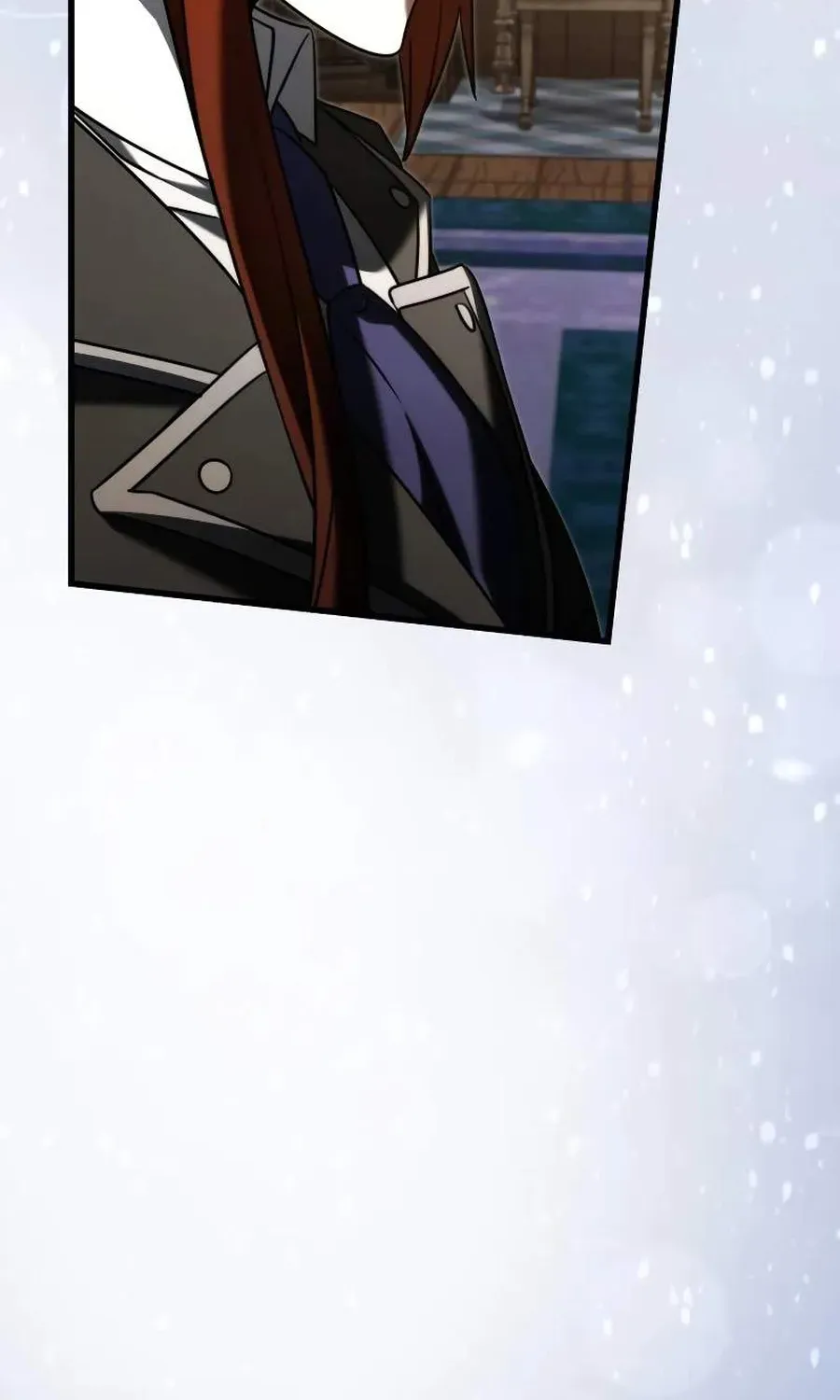 Hắc Kị Sĩ Thiên Tài Giới Hạn Thời Gian Chapter 144 - 83