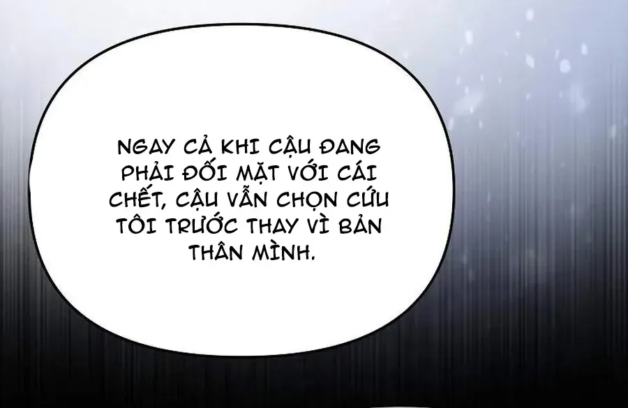 Hắc Kị Sĩ Thiên Tài Giới Hạn Thời Gian Chapter 144 - 84