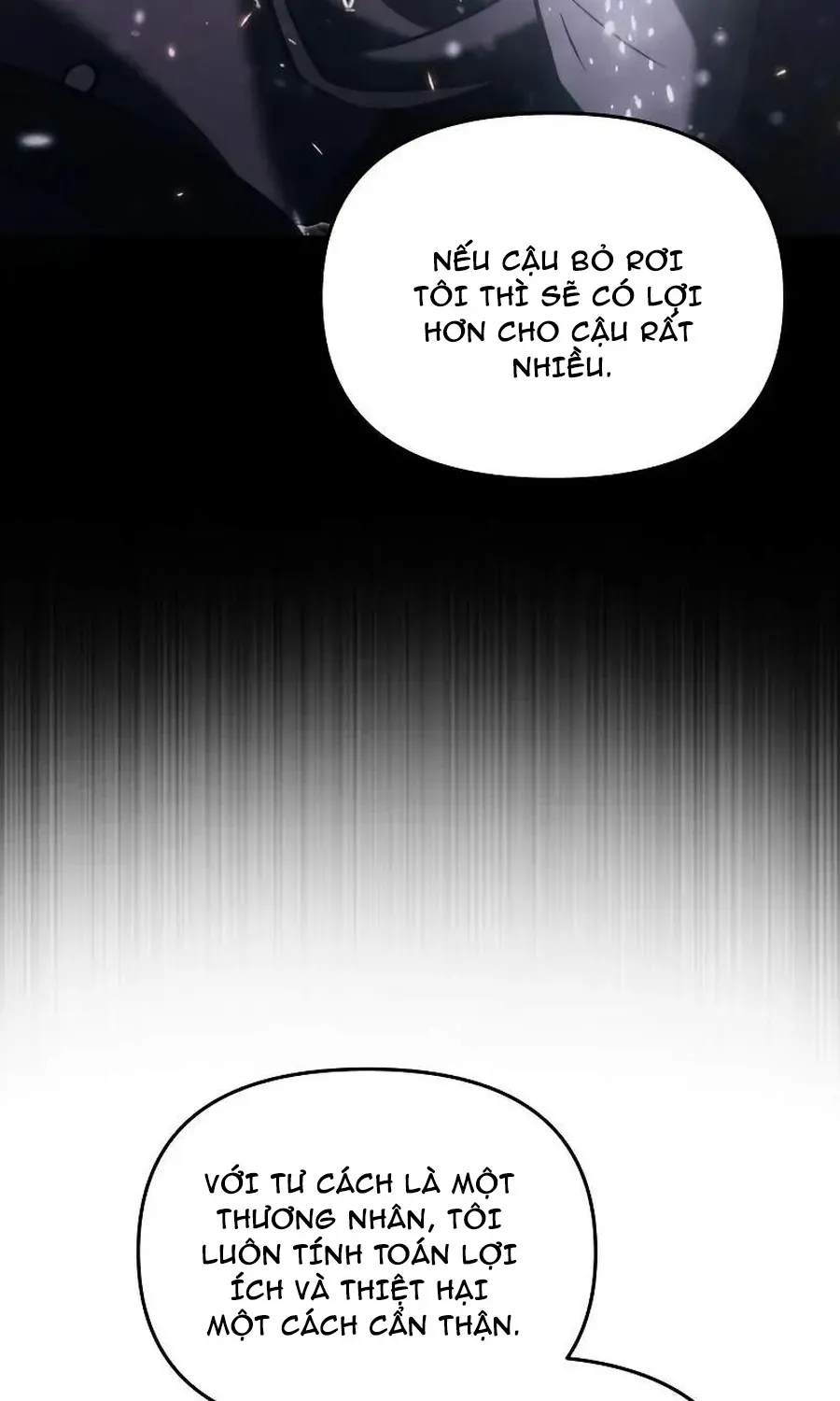 Hắc Kị Sĩ Thiên Tài Giới Hạn Thời Gian Chapter 144 - 86