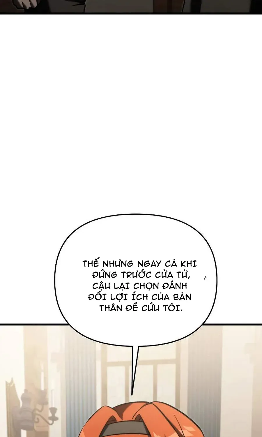 Hắc Kị Sĩ Thiên Tài Giới Hạn Thời Gian Chapter 144 - 88