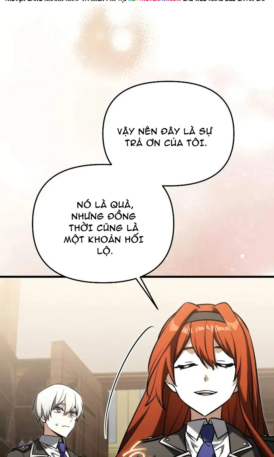 Hắc Kị Sĩ Thiên Tài Giới Hạn Thời Gian Chapter 144 - 90