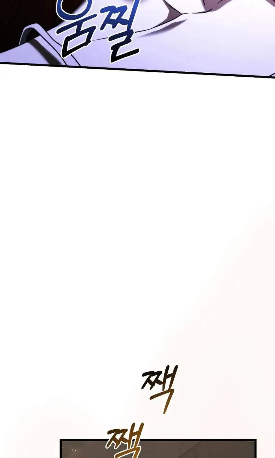 Hắc Kị Sĩ Thiên Tài Giới Hạn Thời Gian Chapter 144 - 10