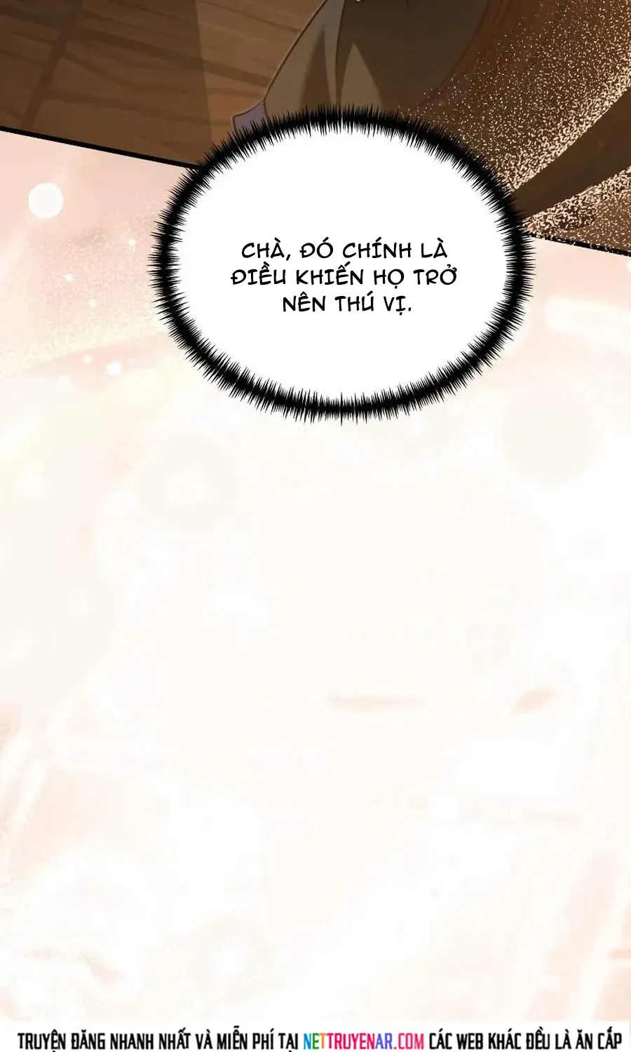 Hắc Kị Sĩ Thiên Tài Giới Hạn Thời Gian Chapter 144 - 95