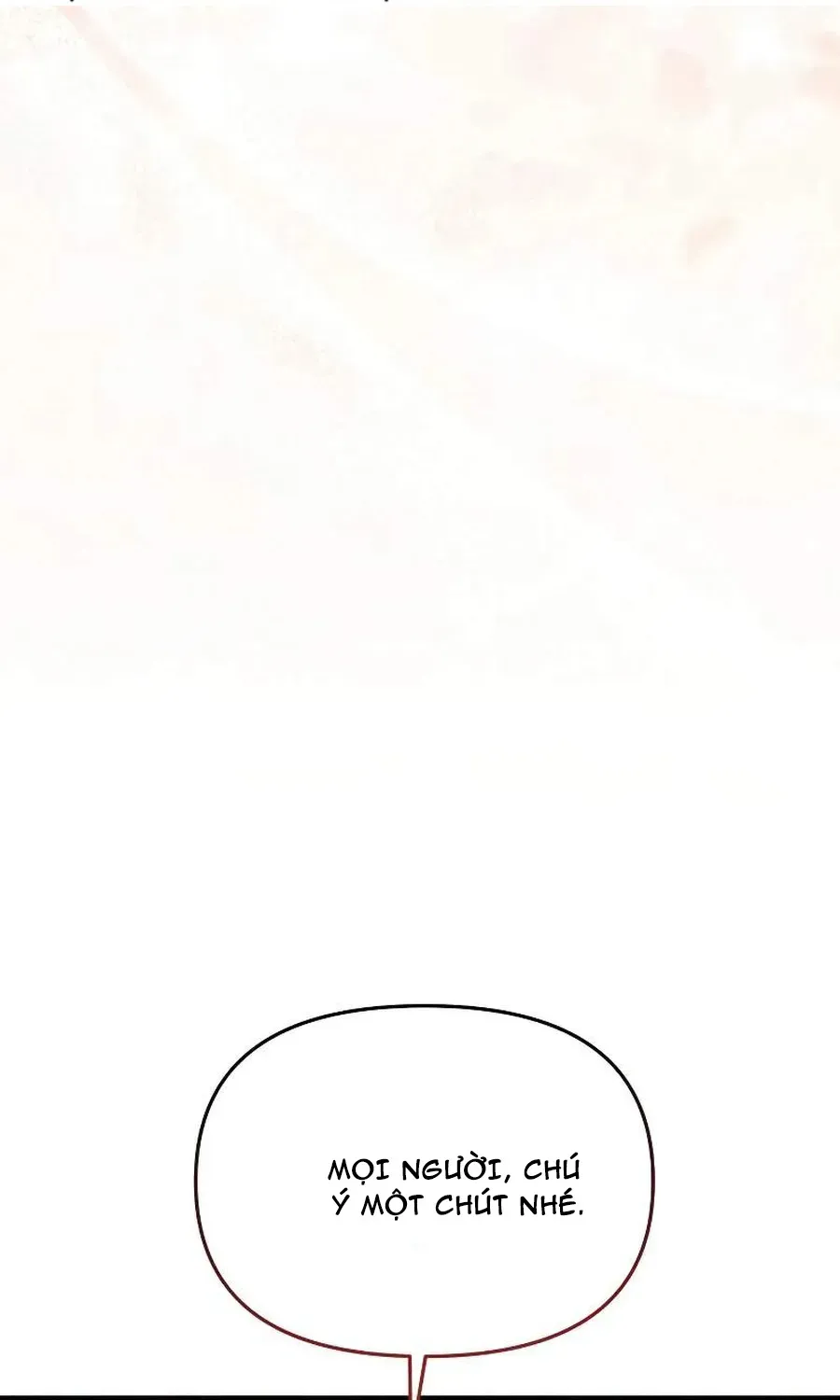 Hắc Kị Sĩ Thiên Tài Giới Hạn Thời Gian Chapter 144 - 96