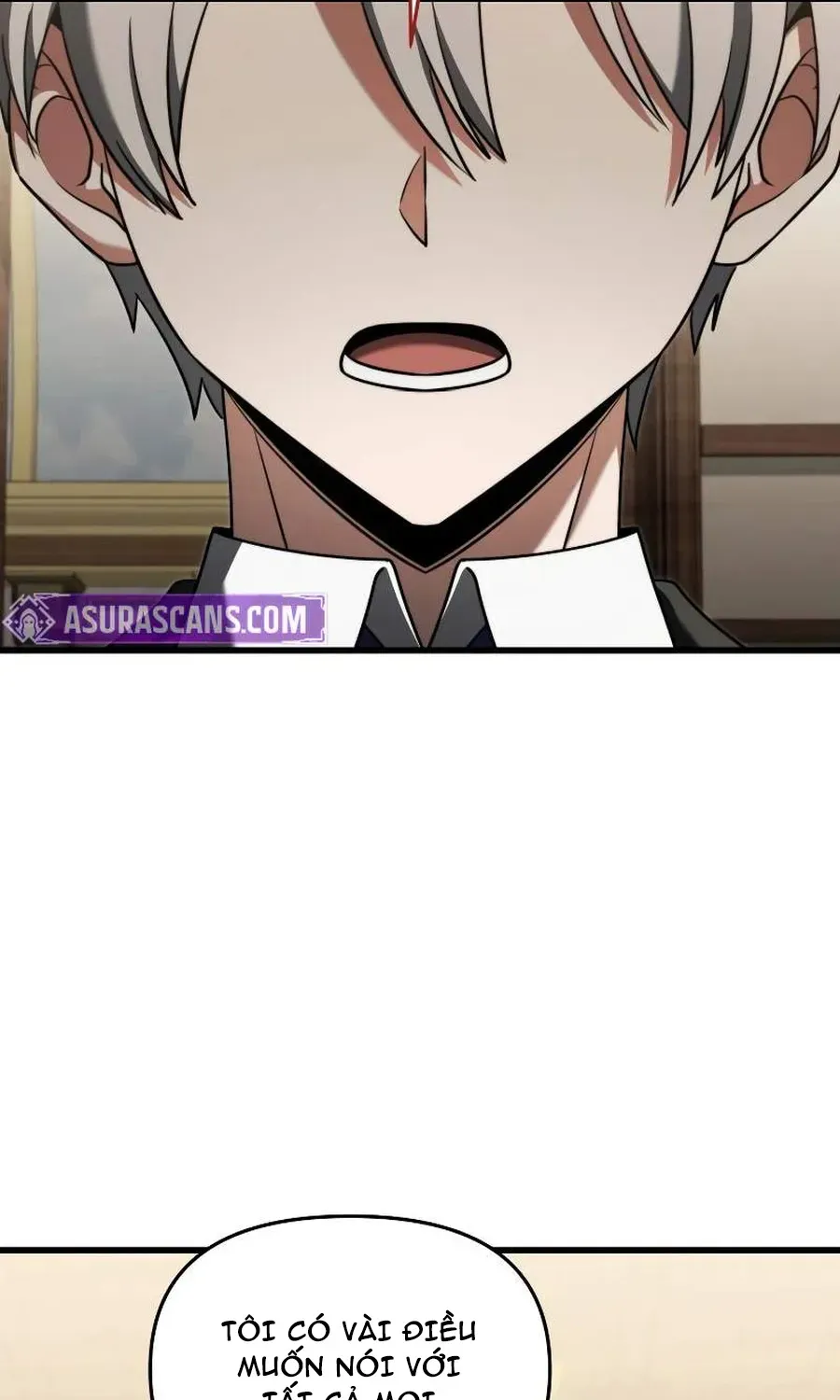 Hắc Kị Sĩ Thiên Tài Giới Hạn Thời Gian Chapter 144 - 97