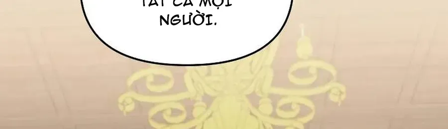 Hắc Kị Sĩ Thiên Tài Giới Hạn Thời Gian Chapter 144 - 98