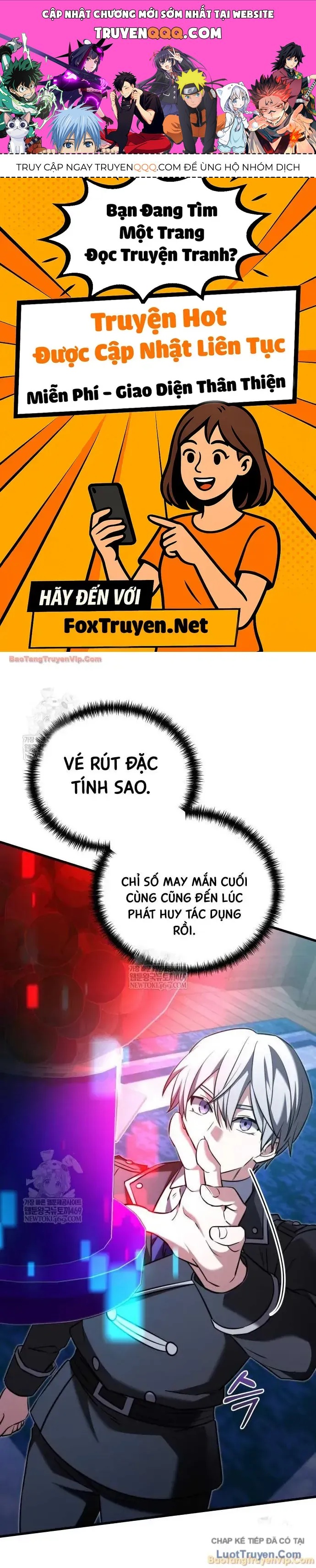 Hắc Kị Sĩ Thiên Tài Giới Hạn Thời Gian Chapter 145 - 1