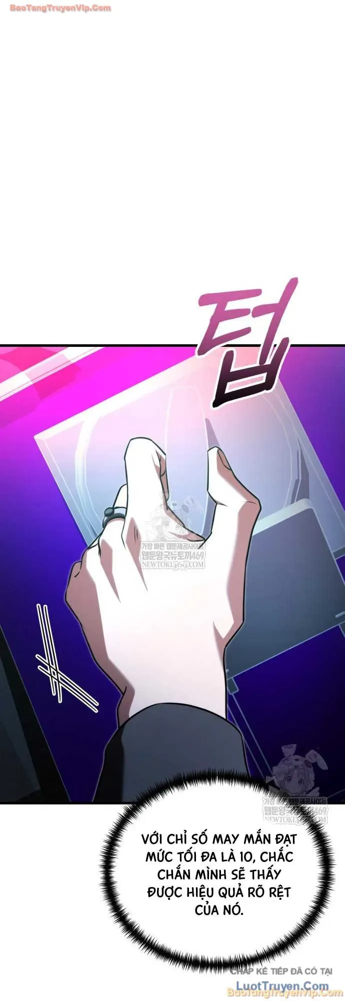 Hắc Kị Sĩ Thiên Tài Giới Hạn Thời Gian Chapter 145 - 2