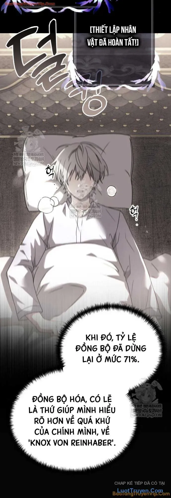 Hắc Kị Sĩ Thiên Tài Giới Hạn Thời Gian Chapter 145 - 11