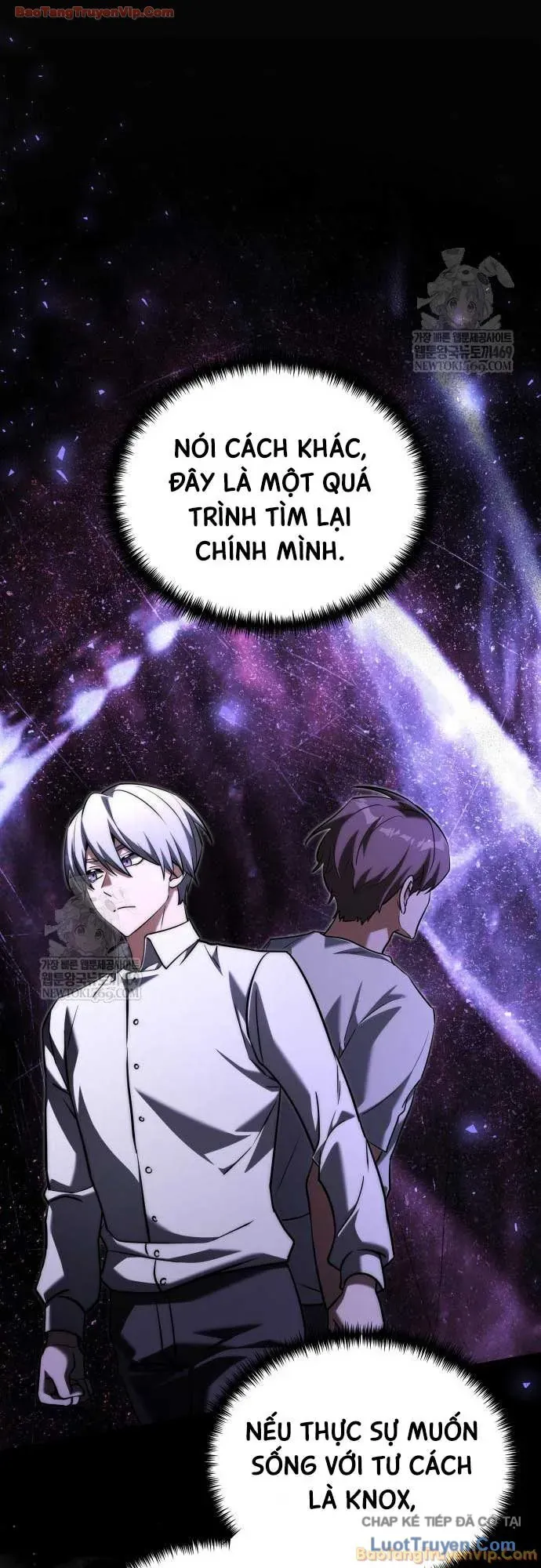 Hắc Kị Sĩ Thiên Tài Giới Hạn Thời Gian Chapter 145 - 12