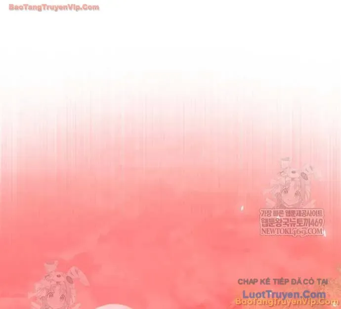 Hắc Kị Sĩ Thiên Tài Giới Hạn Thời Gian Chapter 145 - 15