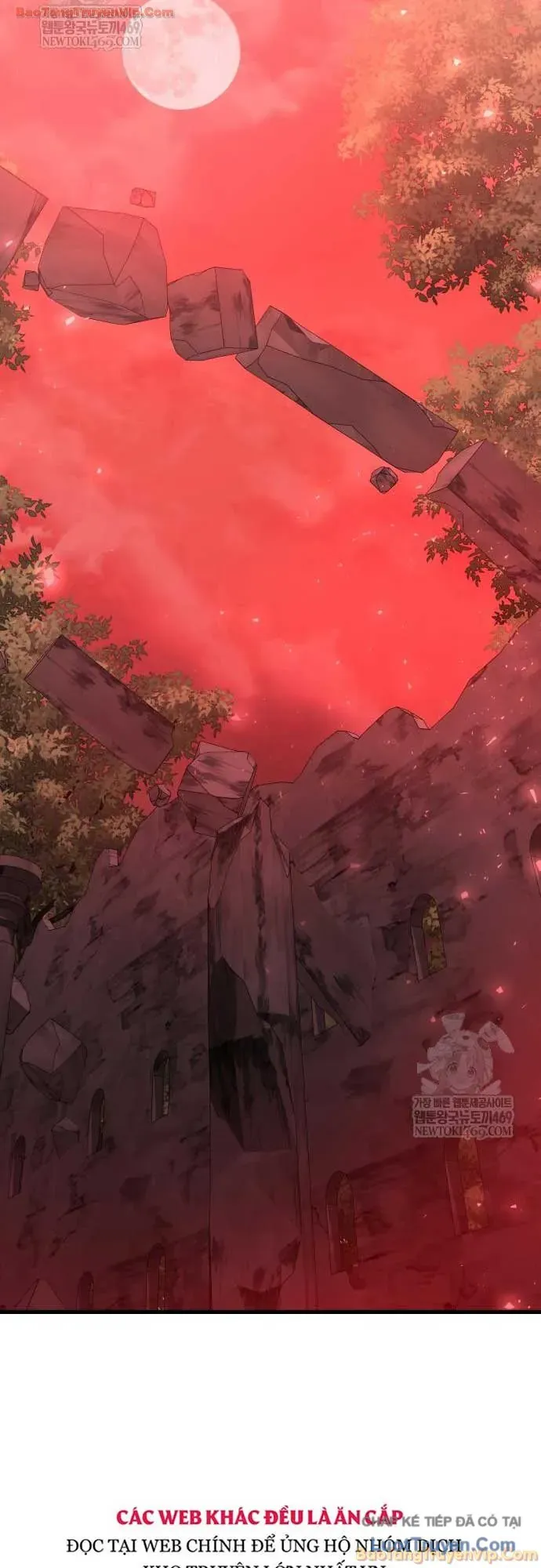 Hắc Kị Sĩ Thiên Tài Giới Hạn Thời Gian Chapter 145 - 16