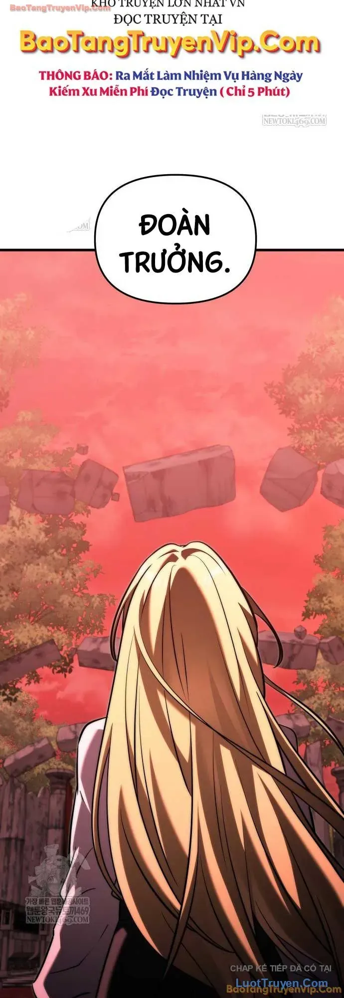 Hắc Kị Sĩ Thiên Tài Giới Hạn Thời Gian Chapter 145 - 17