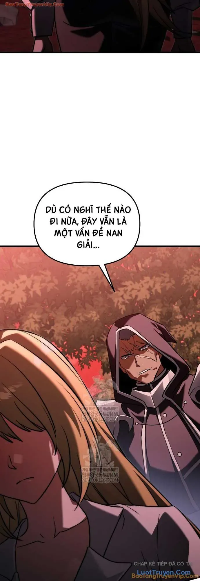 Hắc Kị Sĩ Thiên Tài Giới Hạn Thời Gian Chapter 145 - 18