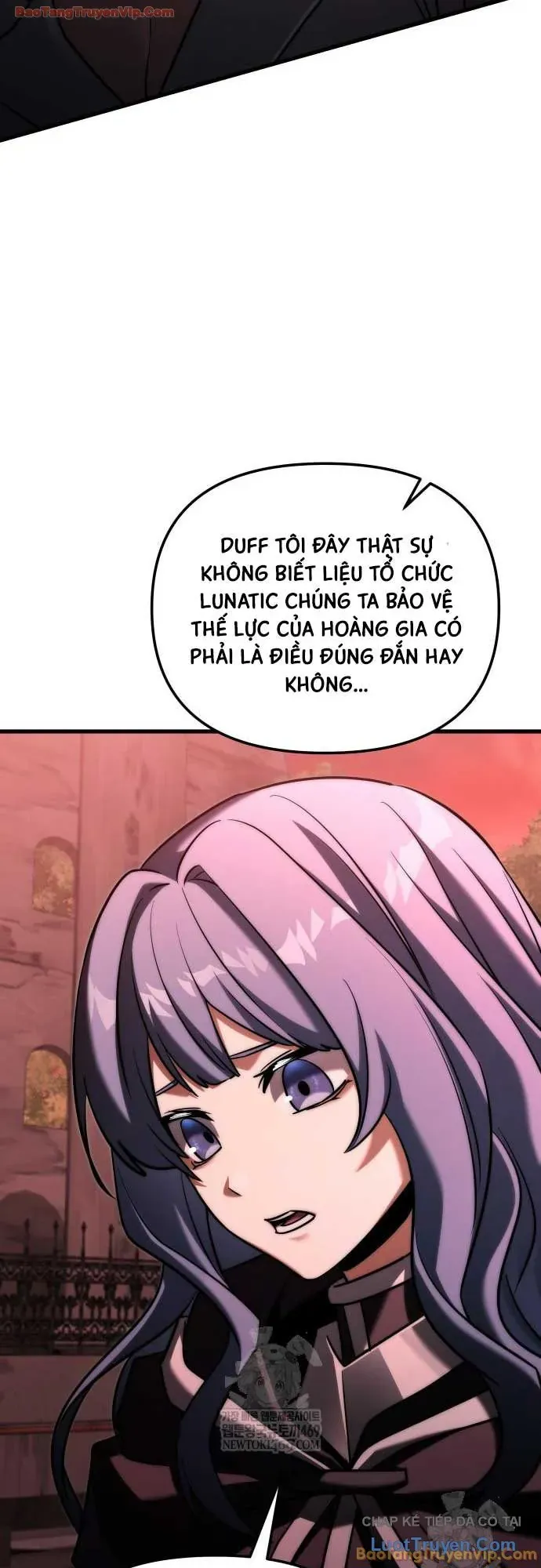 Hắc Kị Sĩ Thiên Tài Giới Hạn Thời Gian Chapter 145 - 19