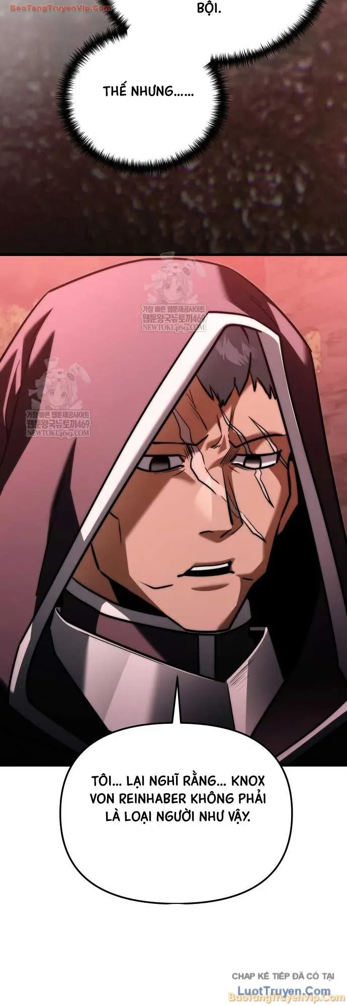 Hắc Kị Sĩ Thiên Tài Giới Hạn Thời Gian Chapter 145 - 22