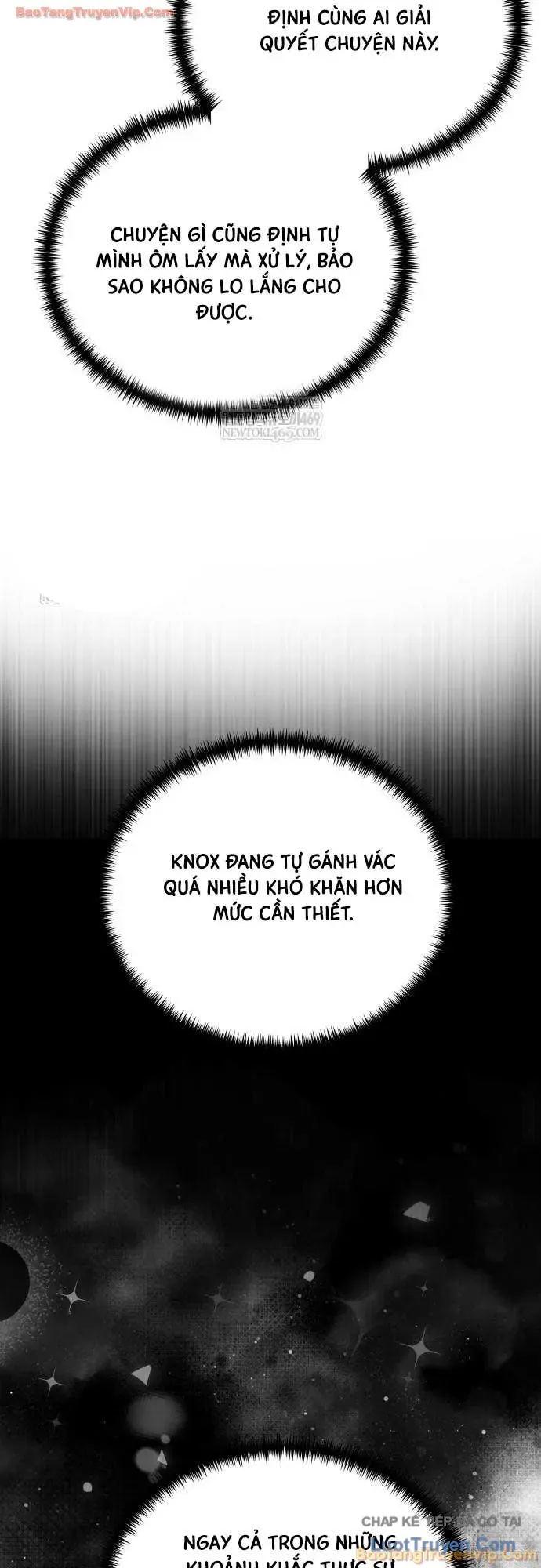 Hắc Kị Sĩ Thiên Tài Giới Hạn Thời Gian Chapter 145 - 25
