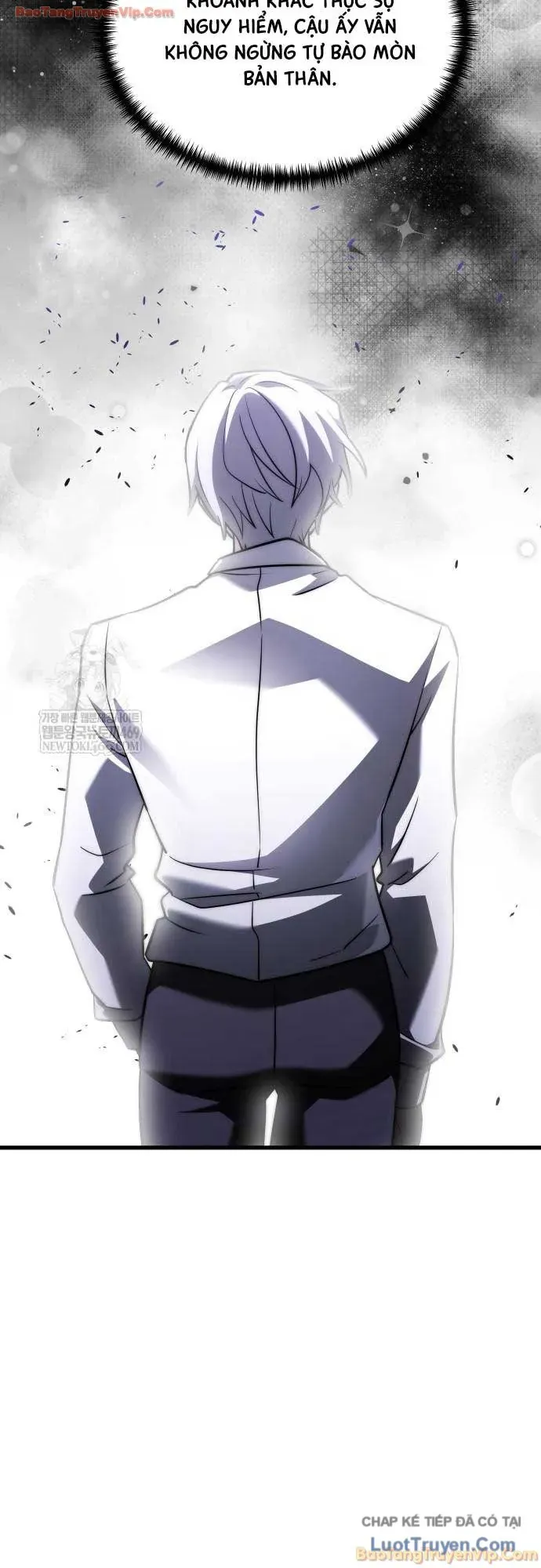 Hắc Kị Sĩ Thiên Tài Giới Hạn Thời Gian Chapter 145 - 26