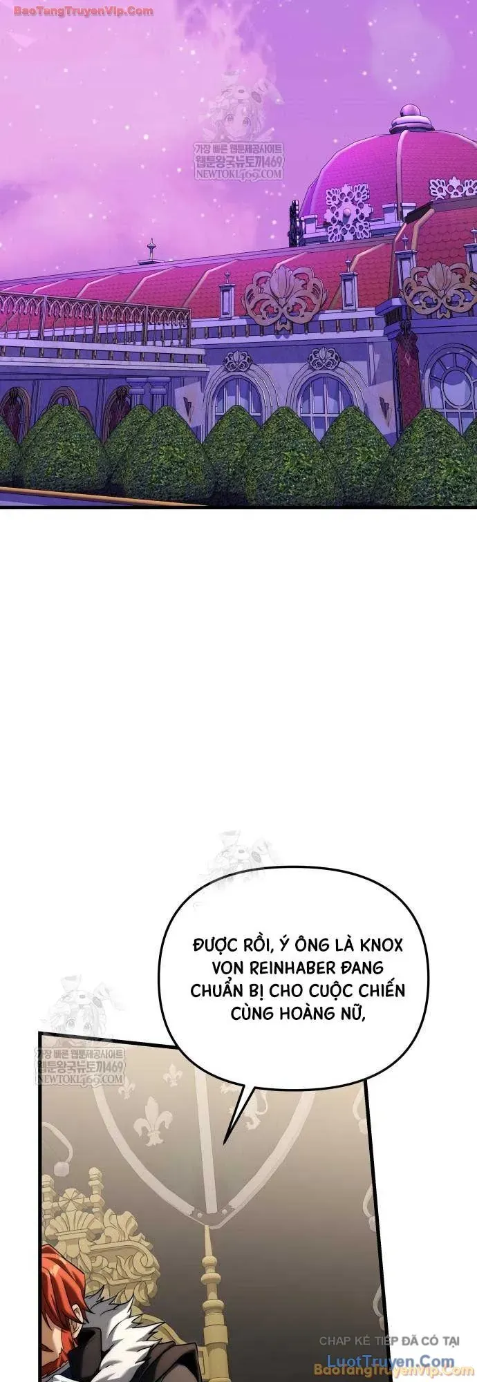 Hắc Kị Sĩ Thiên Tài Giới Hạn Thời Gian Chapter 145 - 29