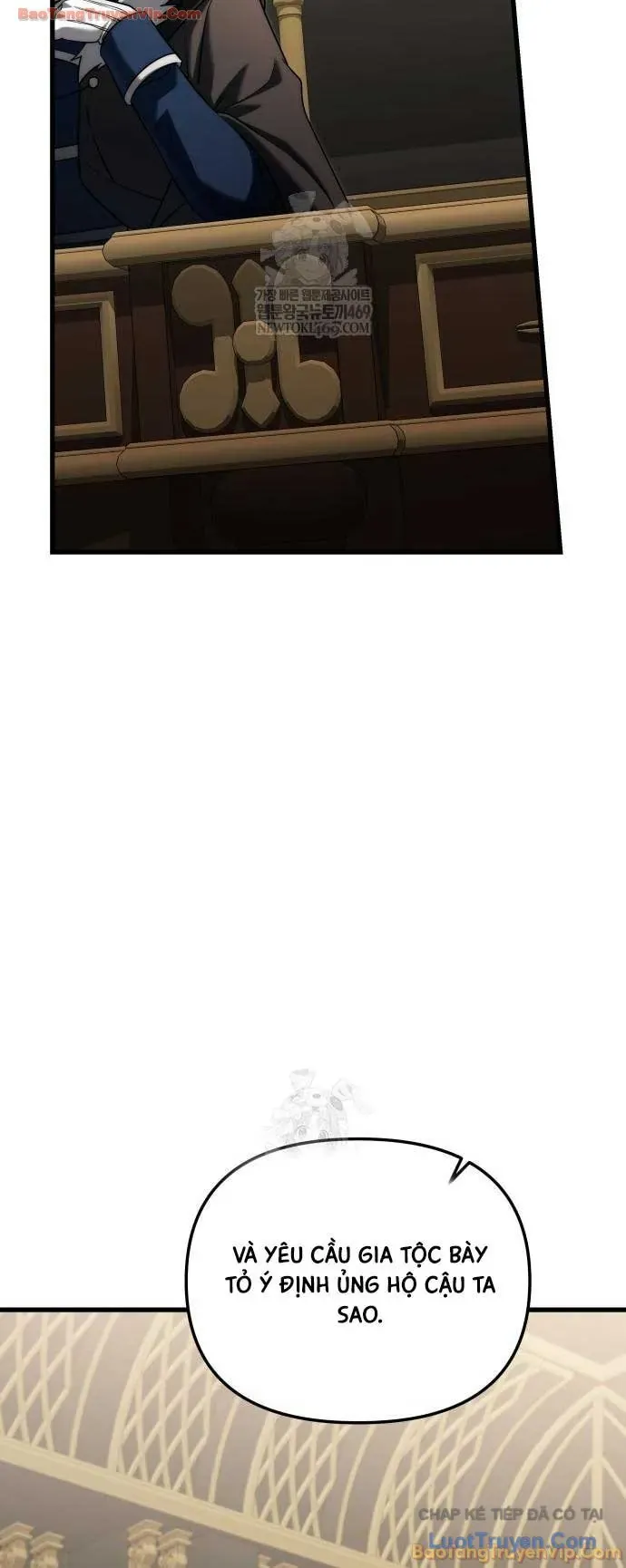 Hắc Kị Sĩ Thiên Tài Giới Hạn Thời Gian Chapter 145 - 30